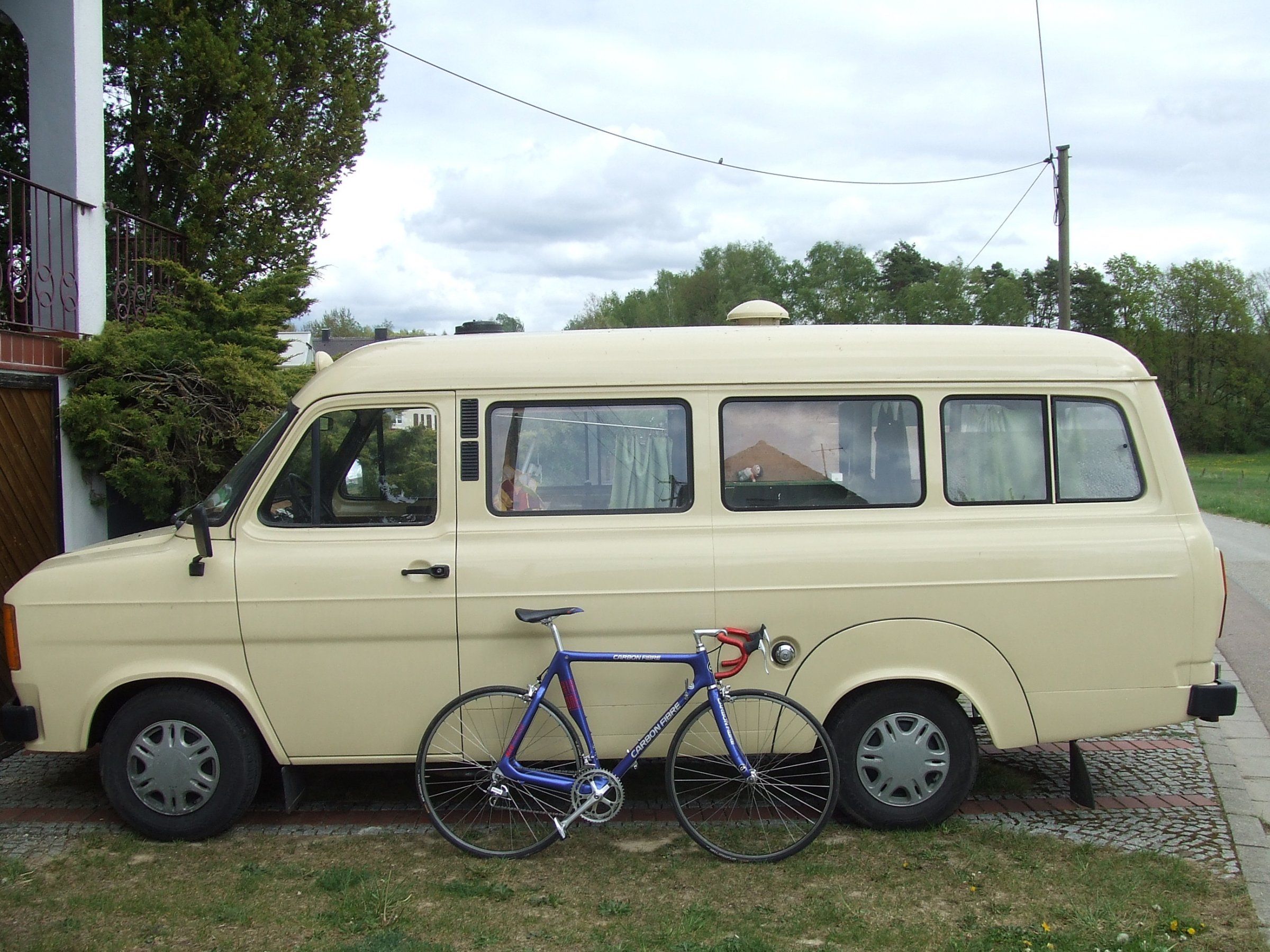 DSCF8618.JPG