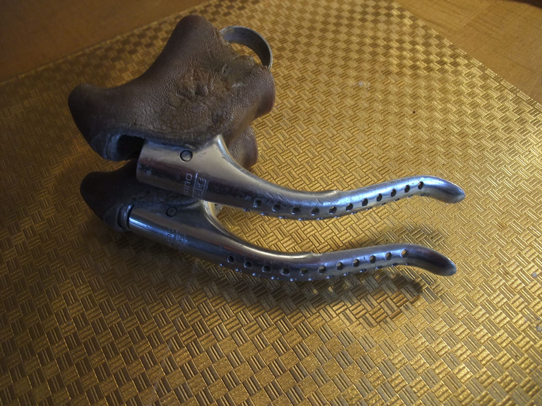 DSCF8630.JPG