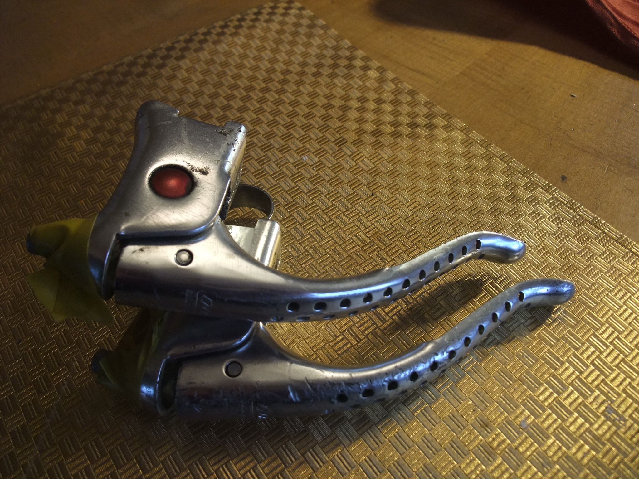 DSCF8633.JPG
