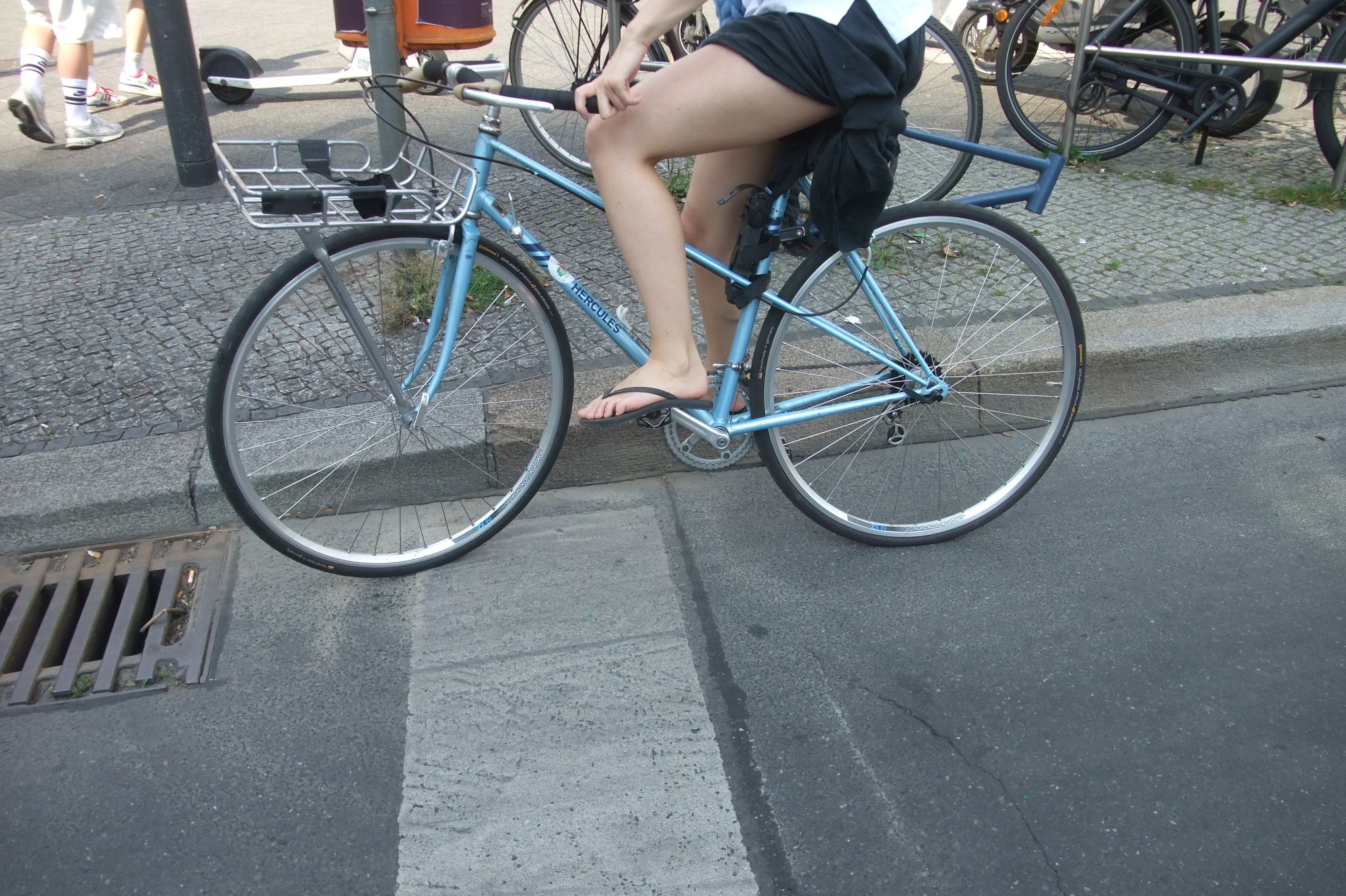 DSCF8635.JPG