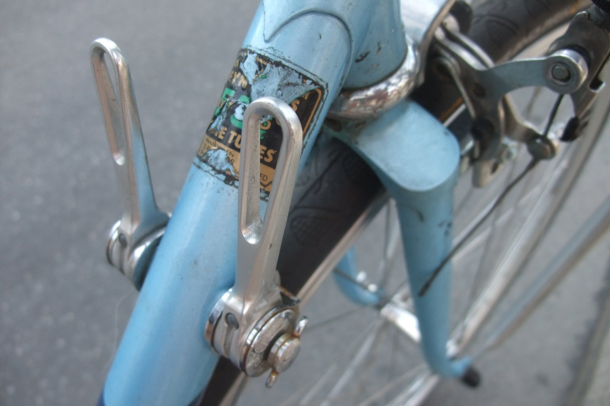 DSCF8636.JPG