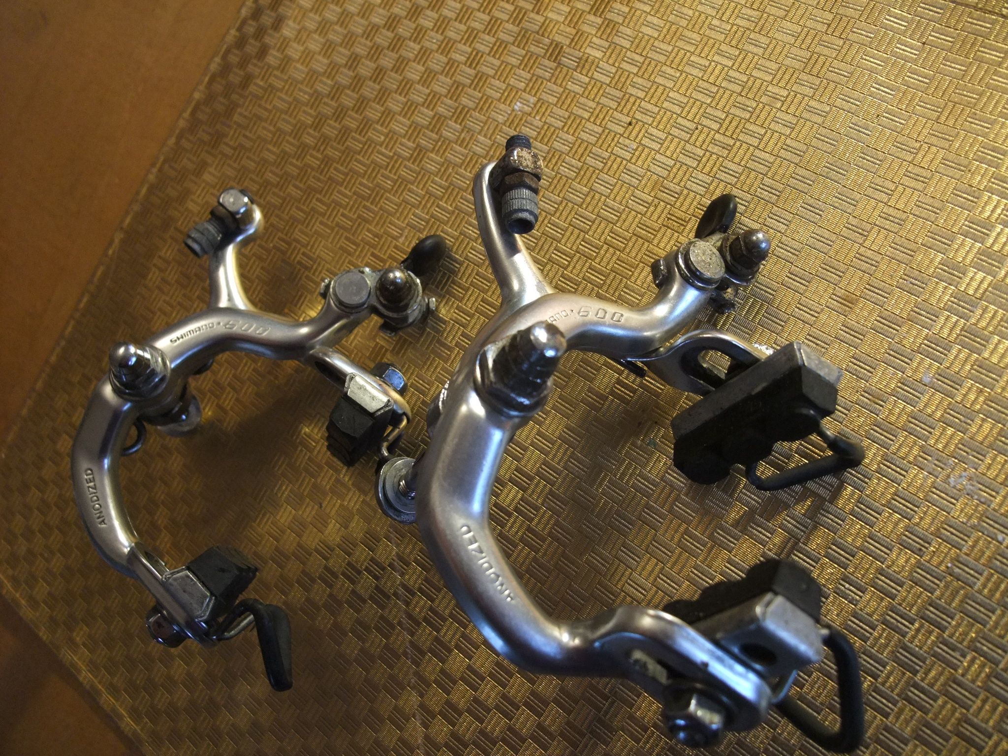 DSCF8640.JPG