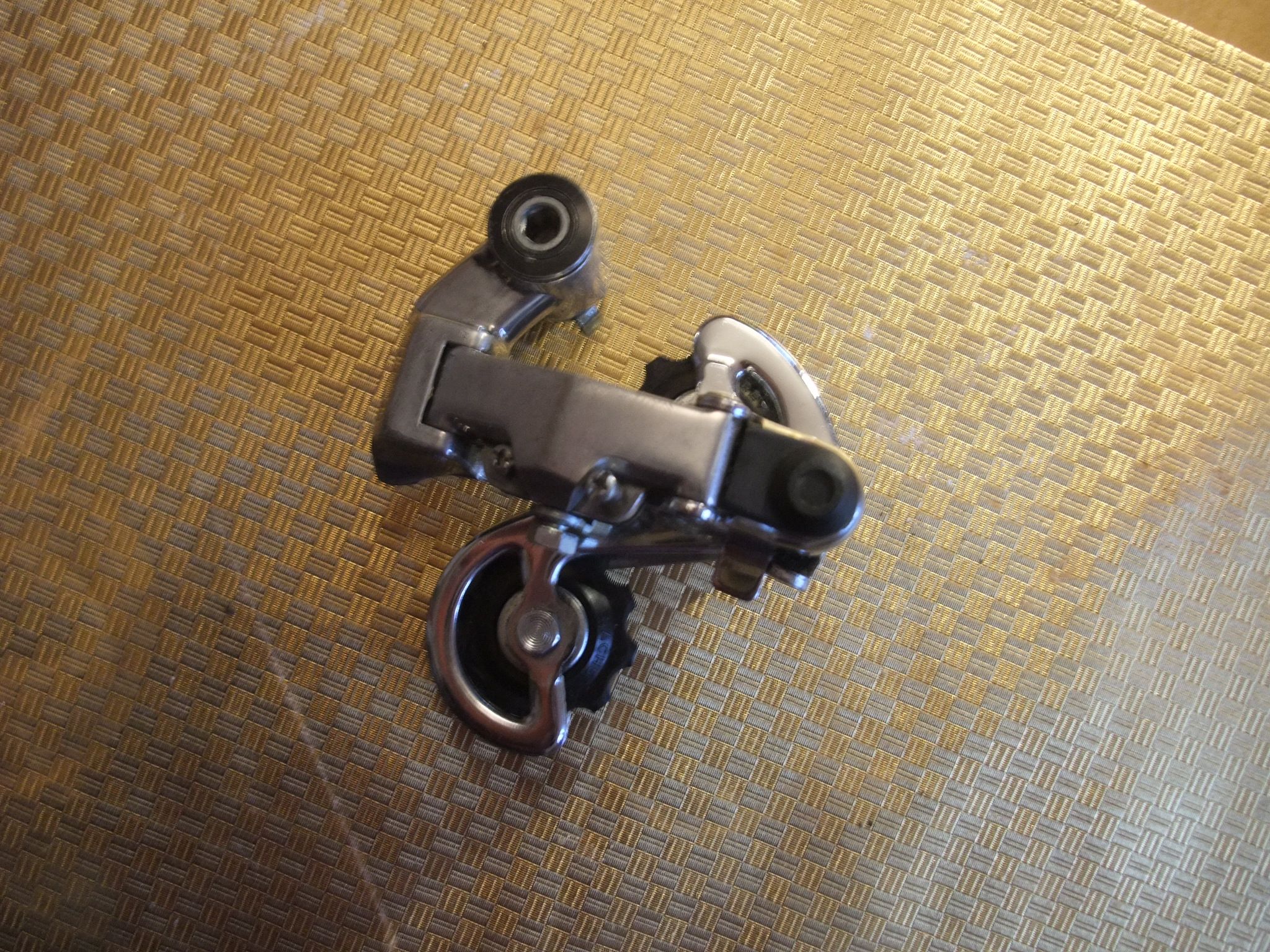 DSCF8649.JPG