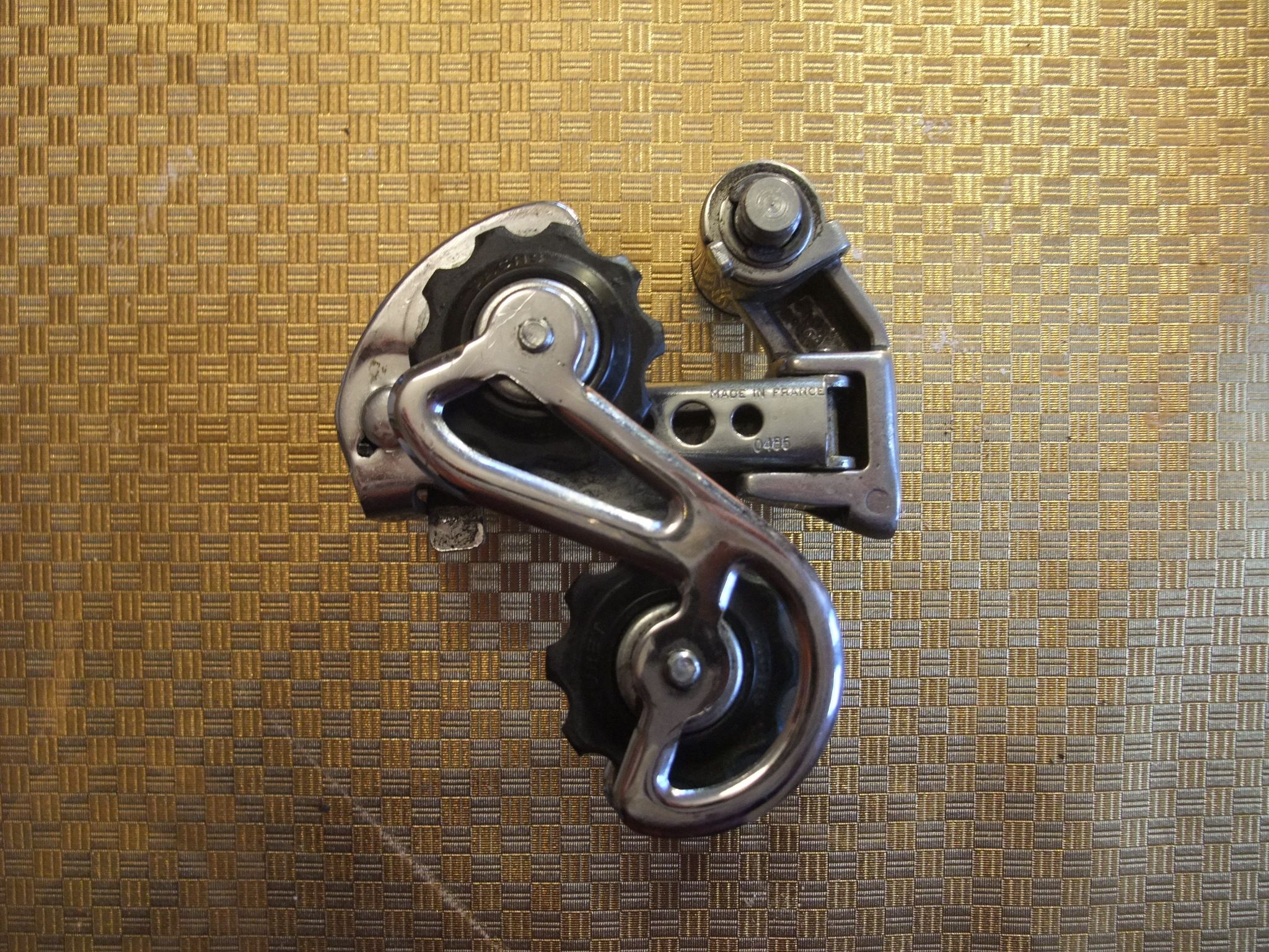 DSCF8650.JPG