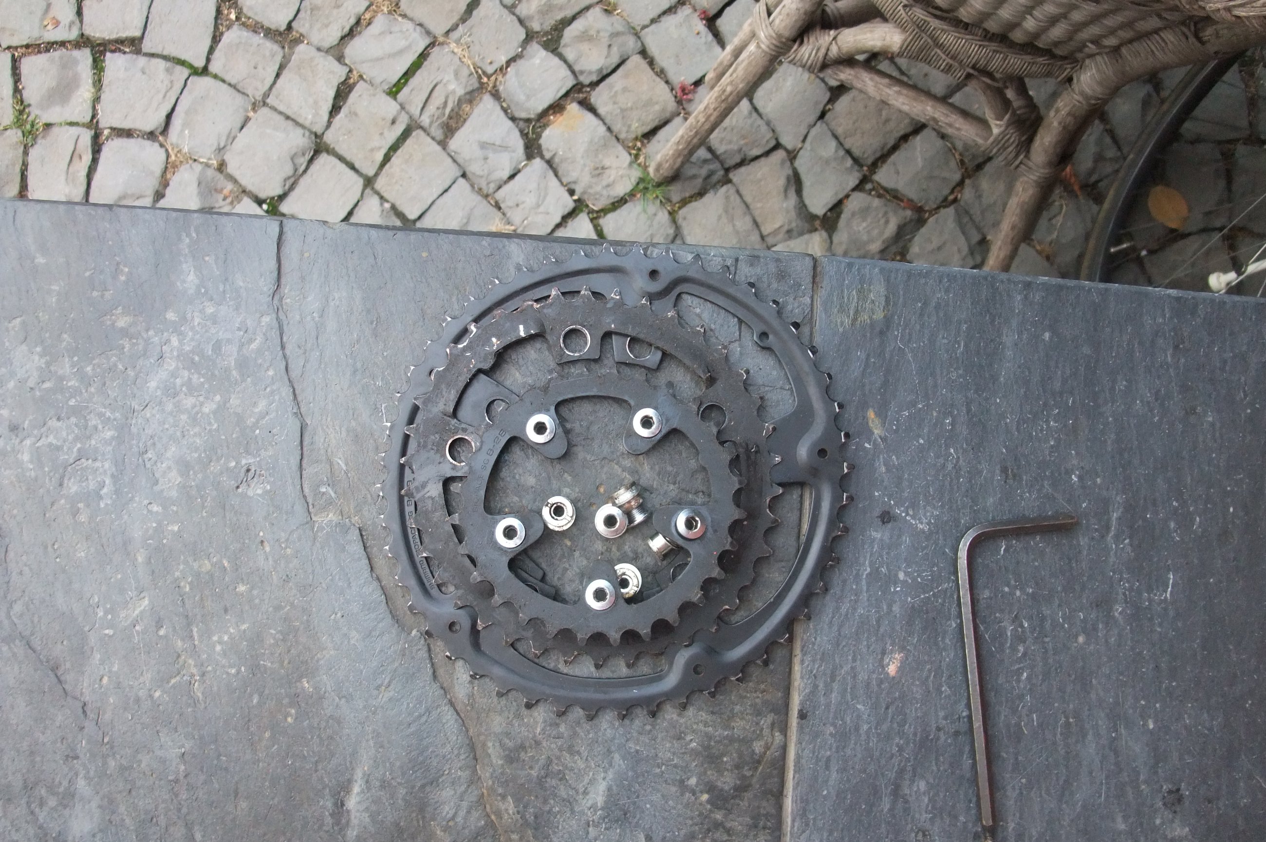 DSCF8672.JPG