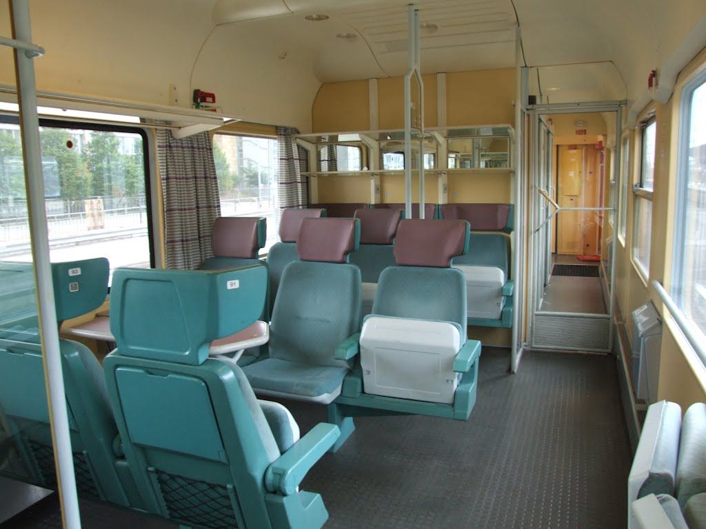 DSCF8720.jpg