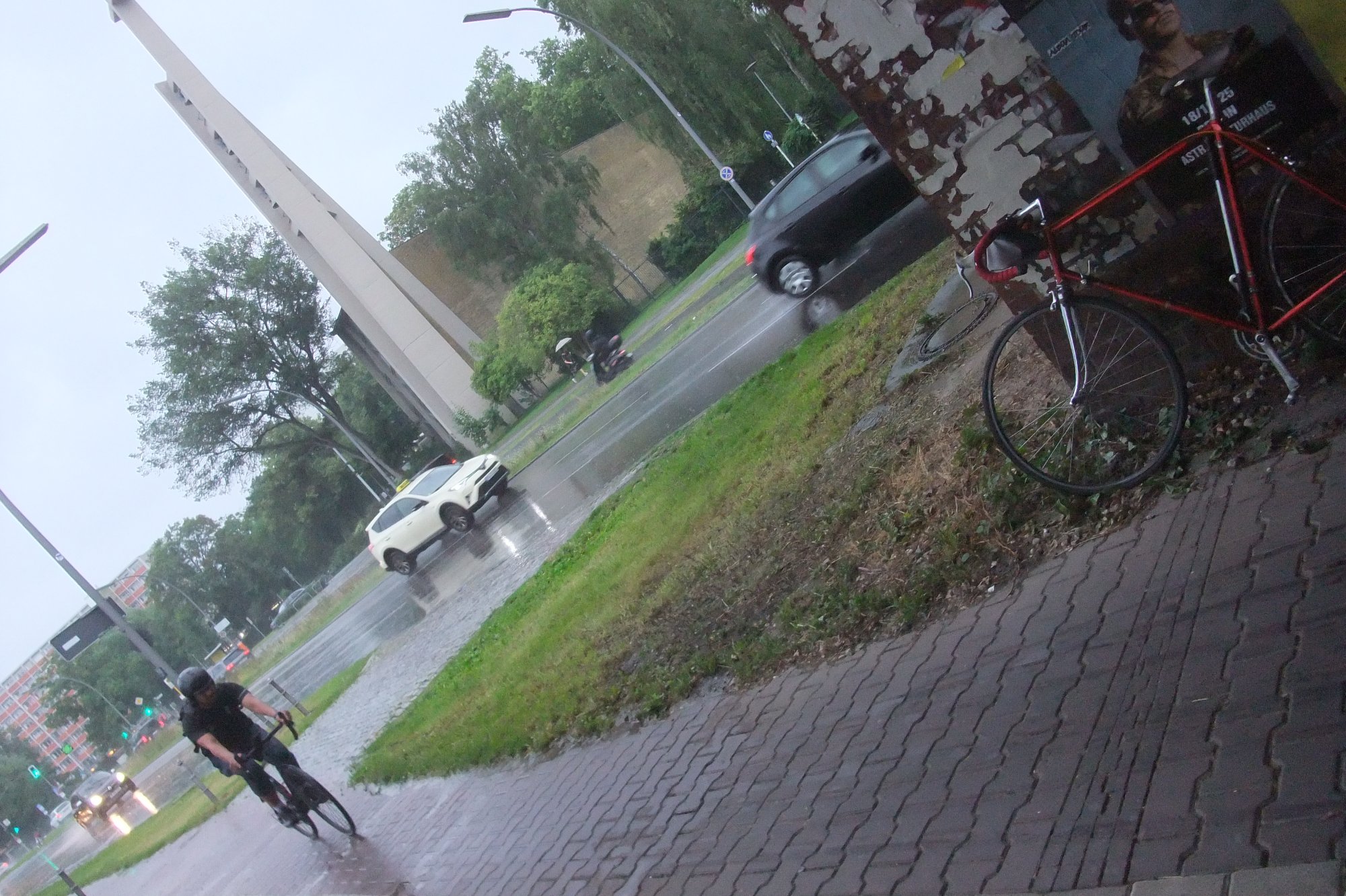 DSCF8725.JPG
