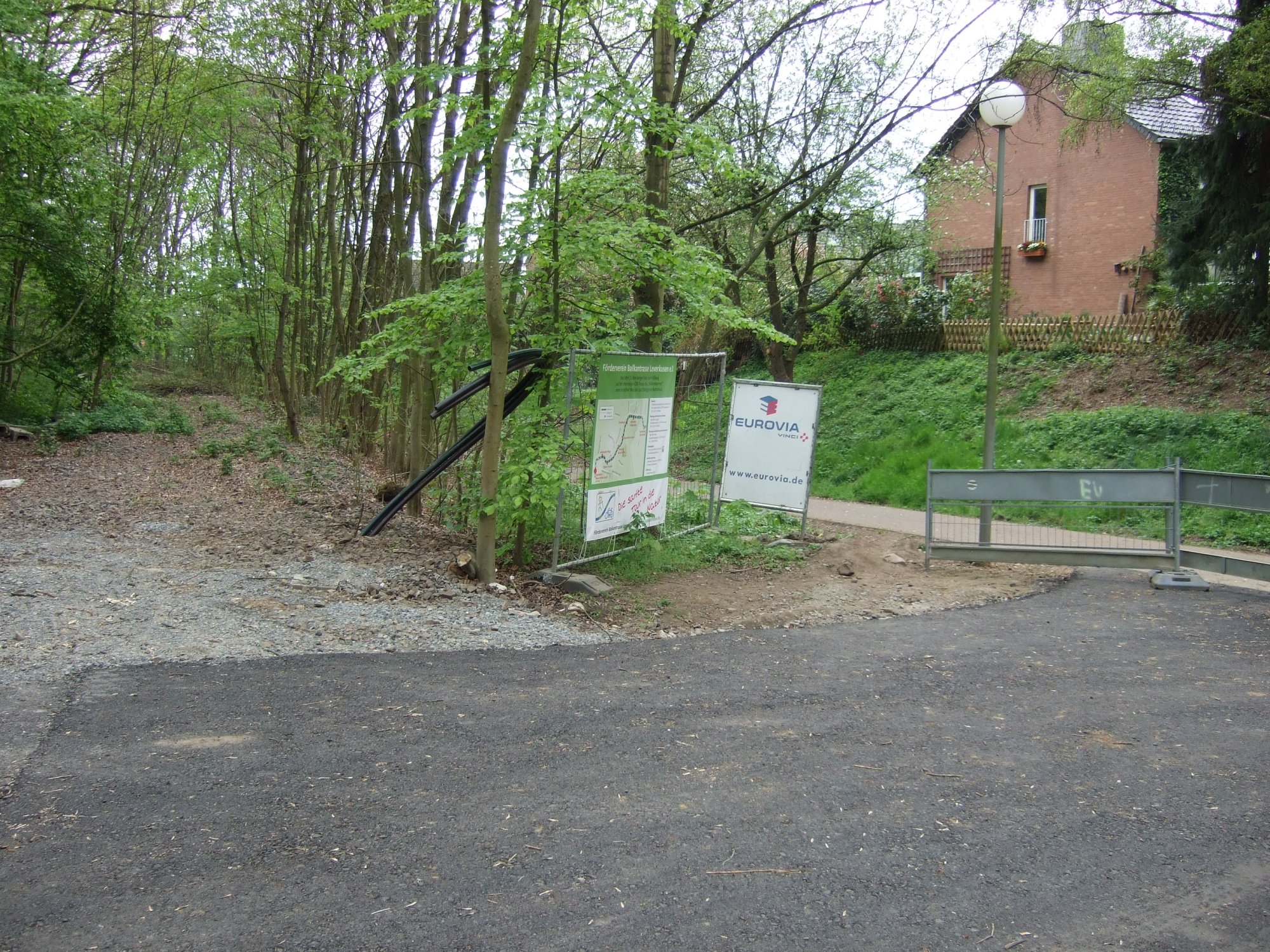 DSCF8750.JPG