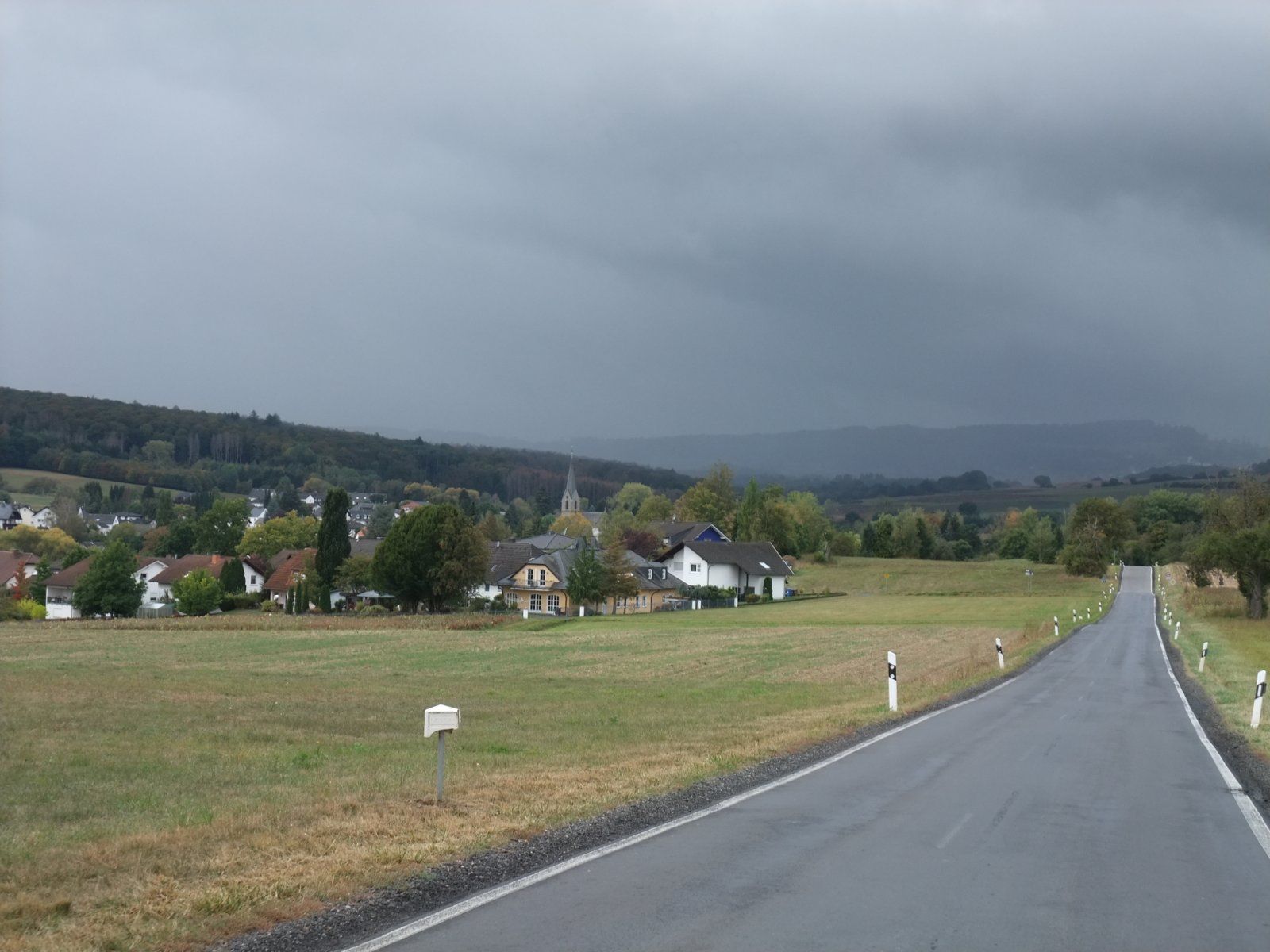 DSCF8820.JPG