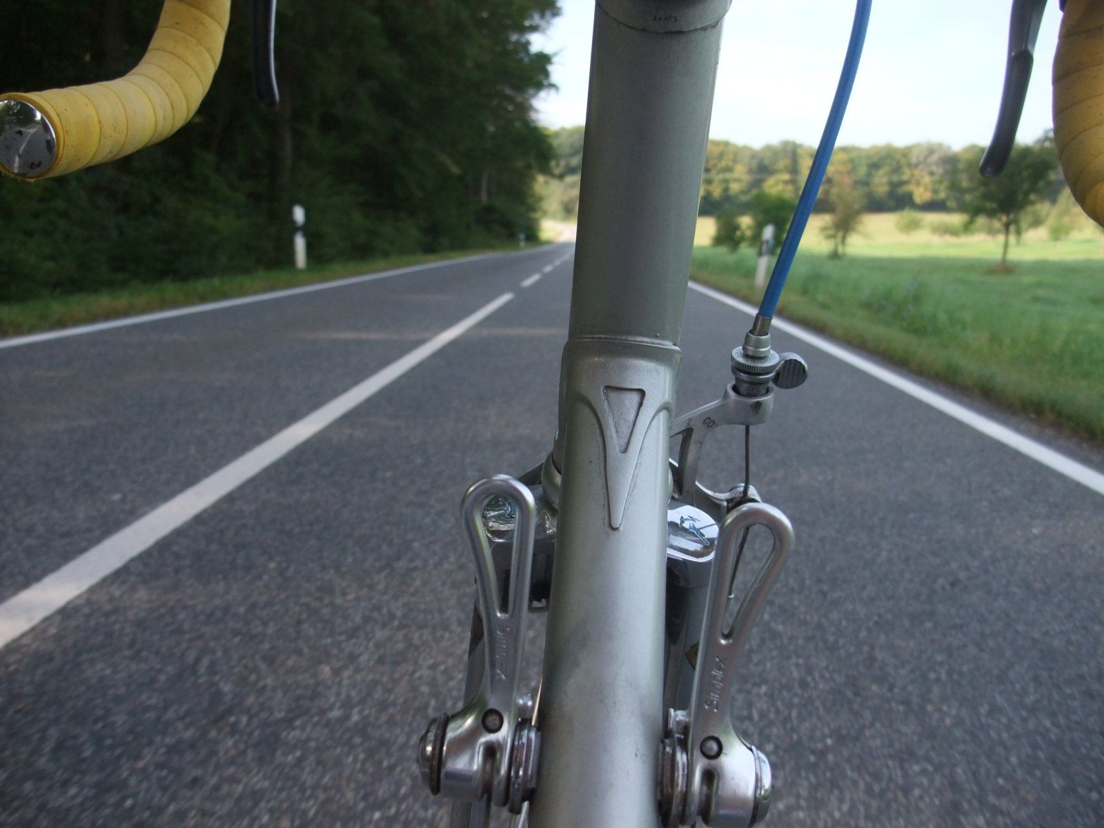 DSCF8837.JPG