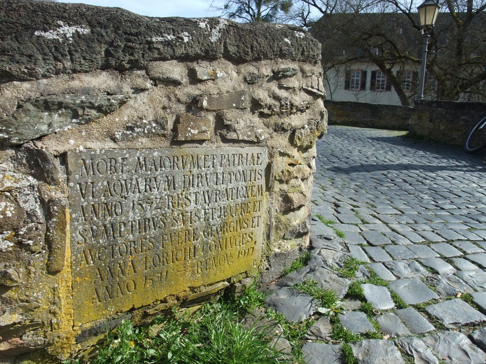 DSCF8840.JPG
