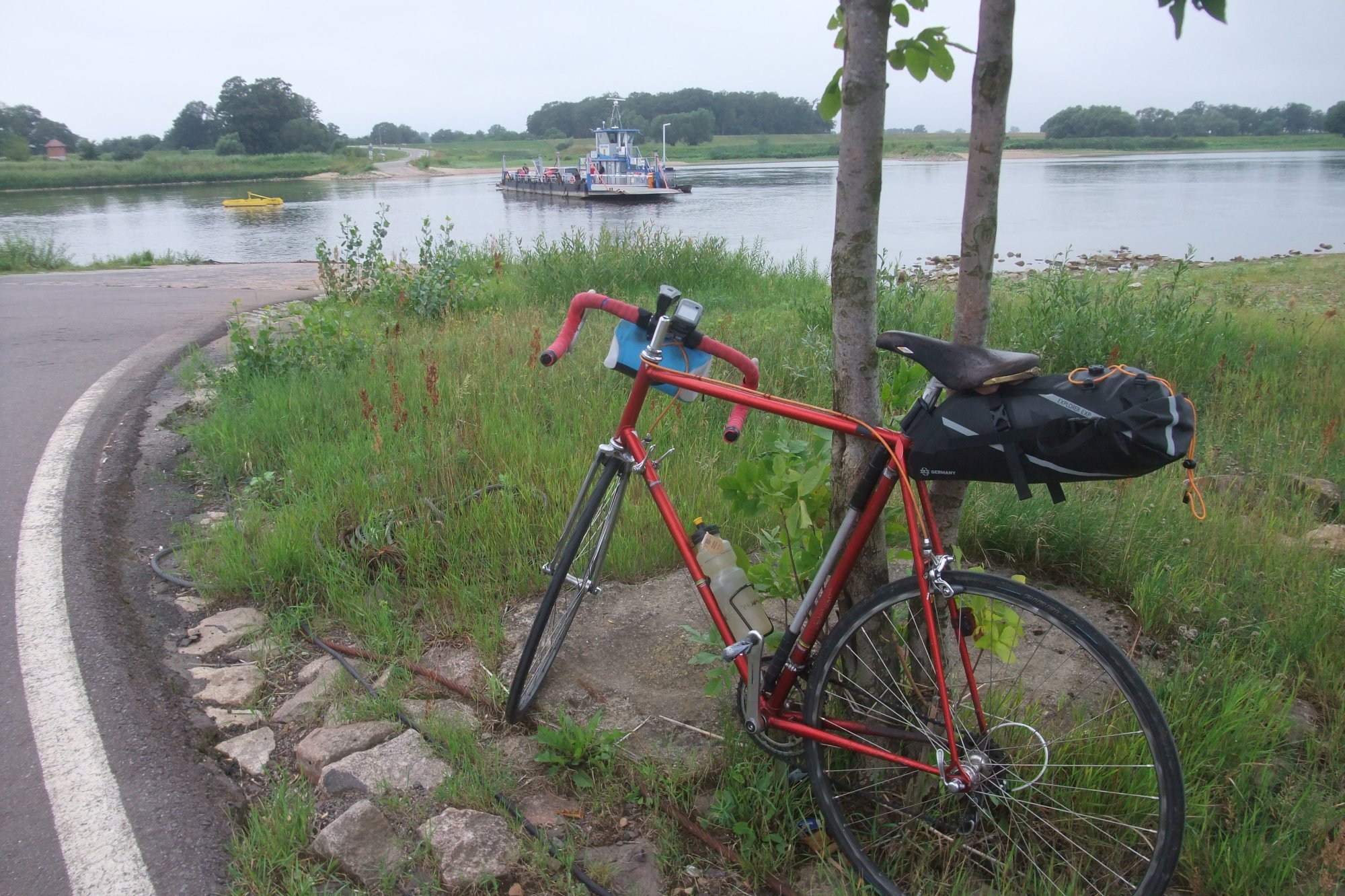 DSCF8891.JPG