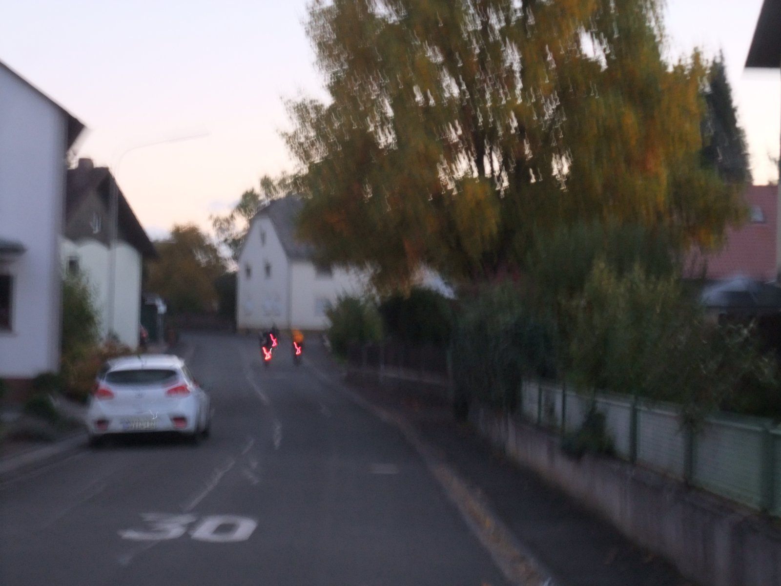 DSCF8914.JPG