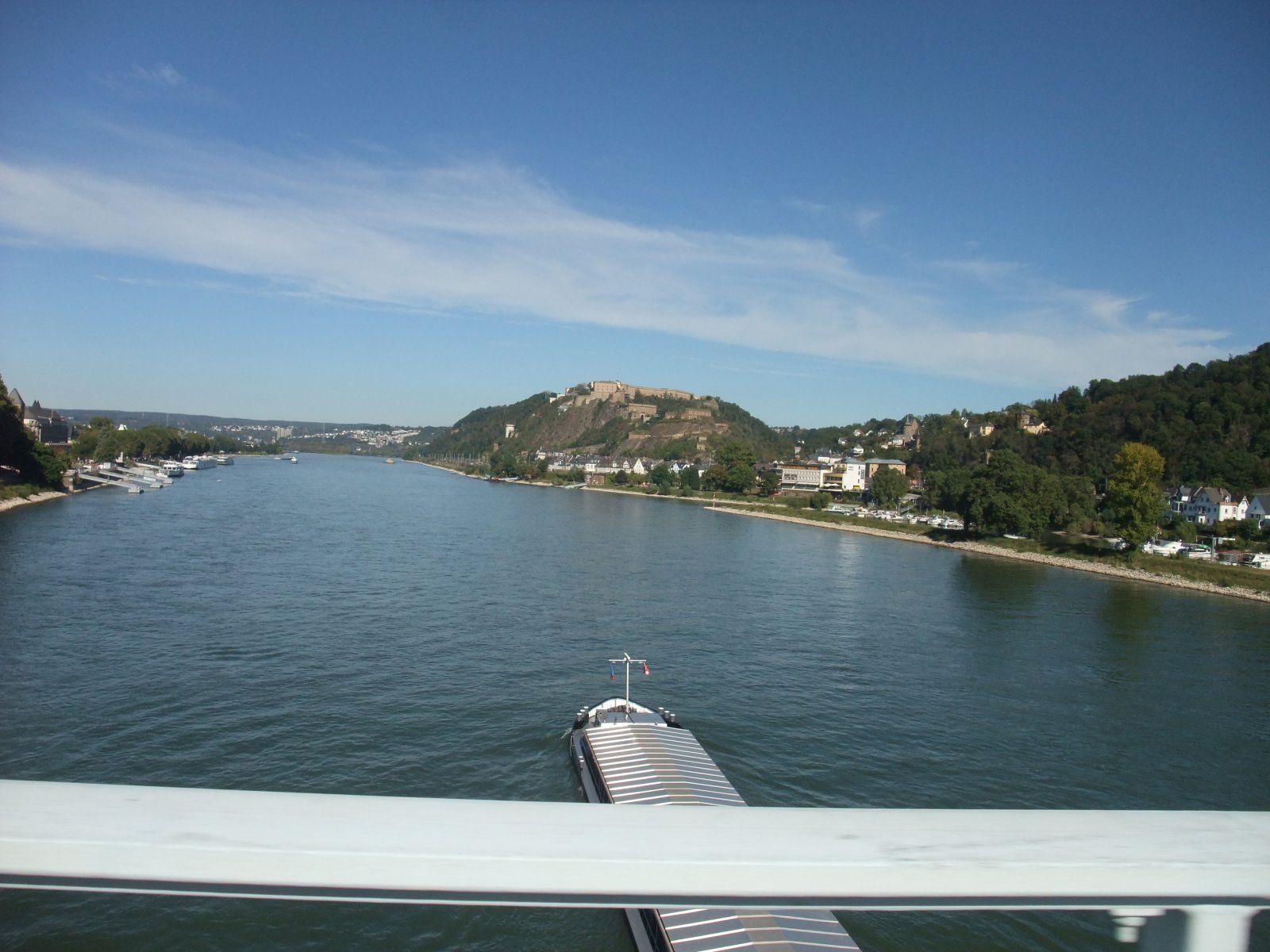 DSCF8945.JPG