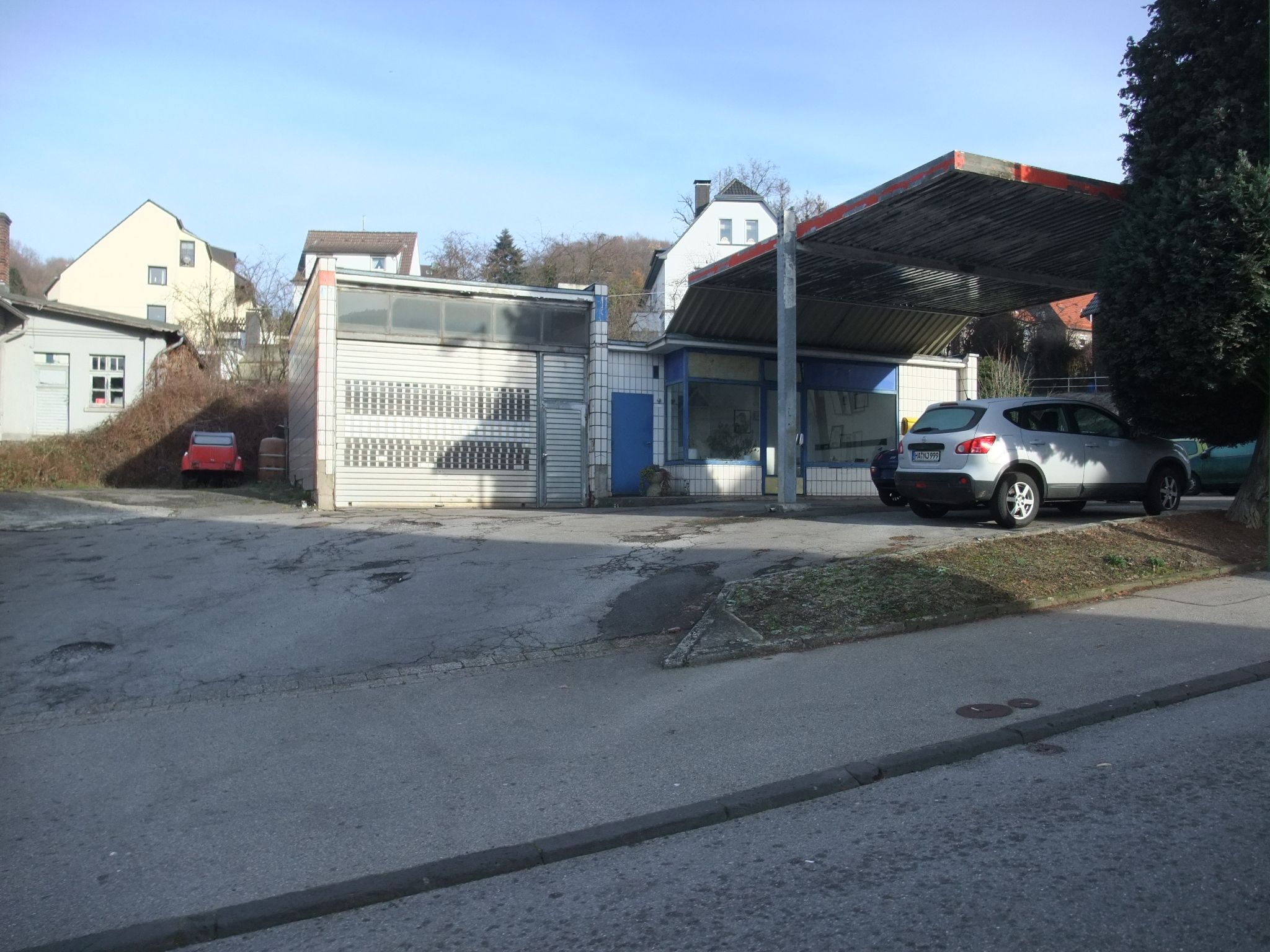 DSCF8963.JPG