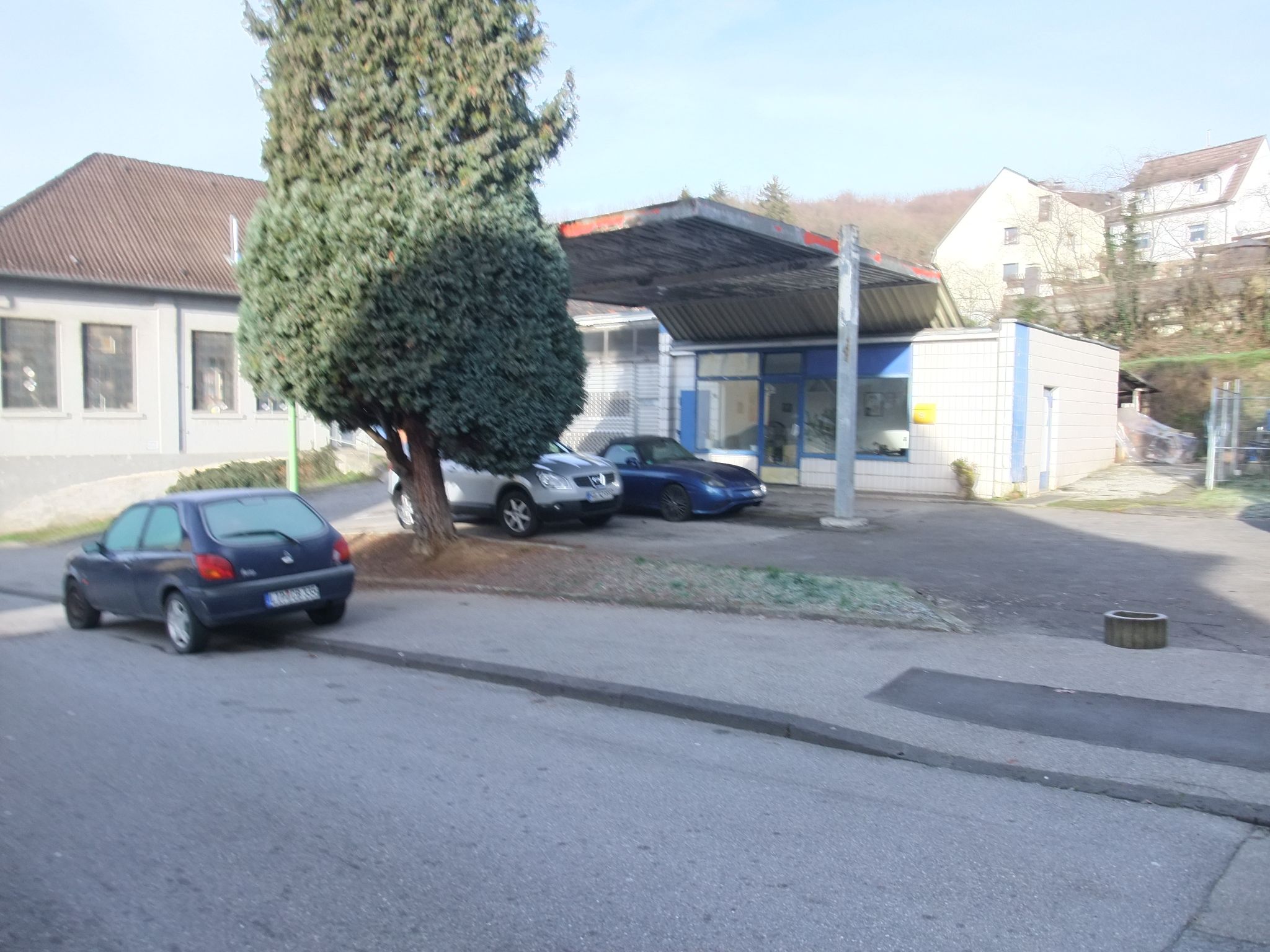 DSCF8964.JPG