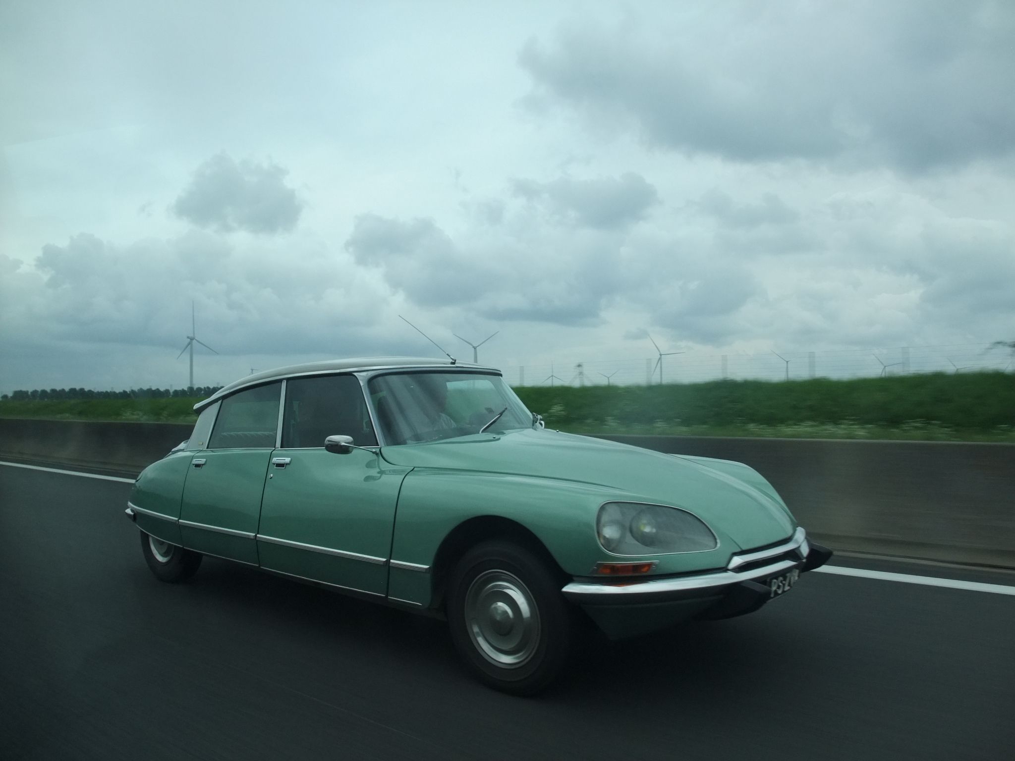 DSCF8966.JPG