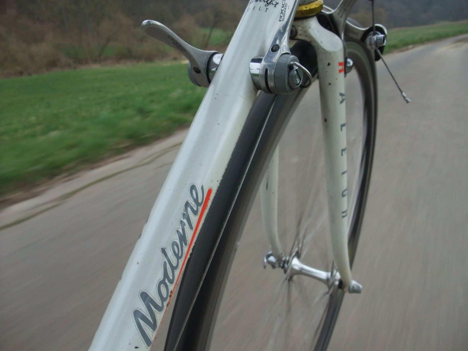 DSCF8988.JPG