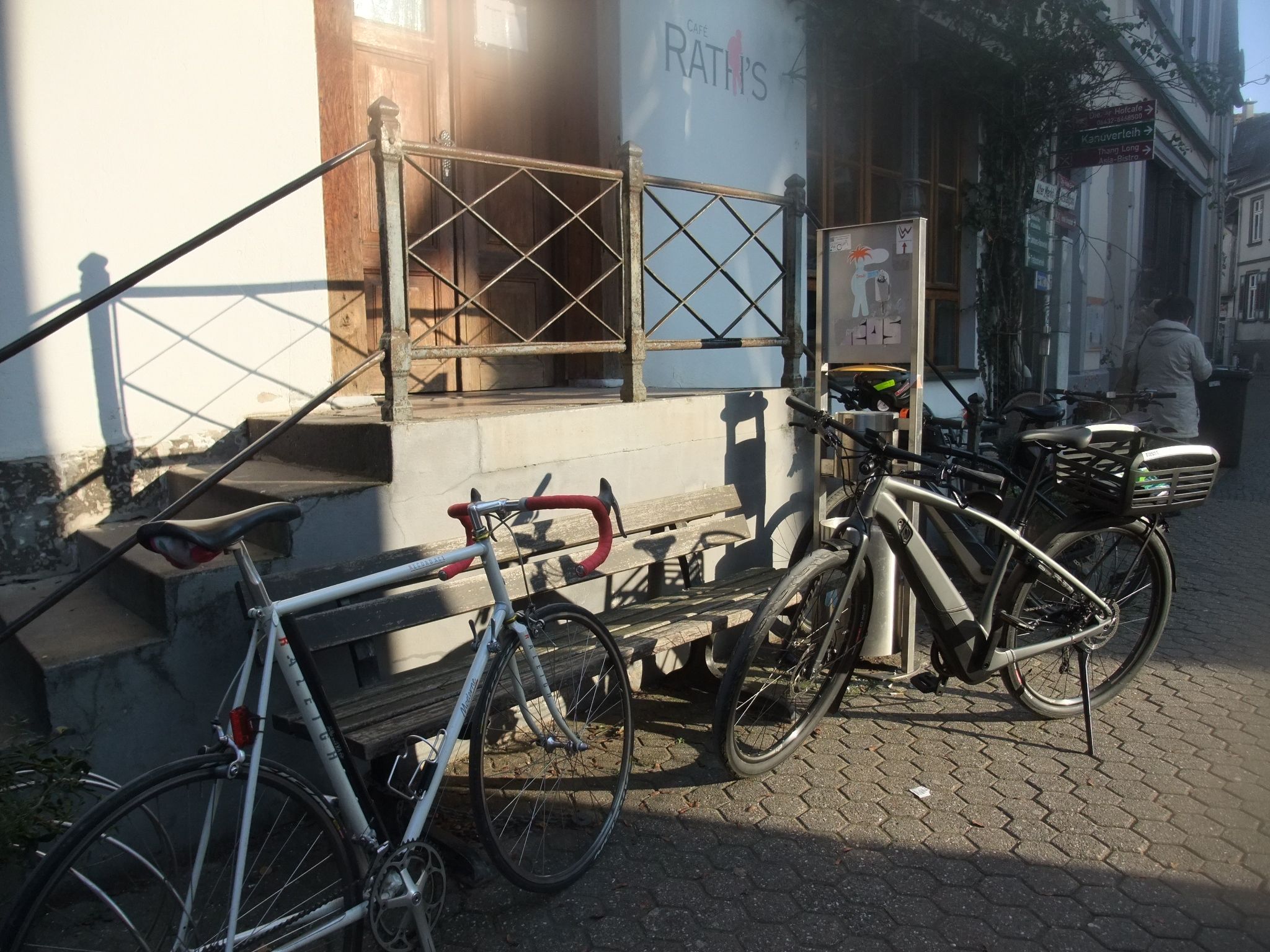DSCF9061.JPG