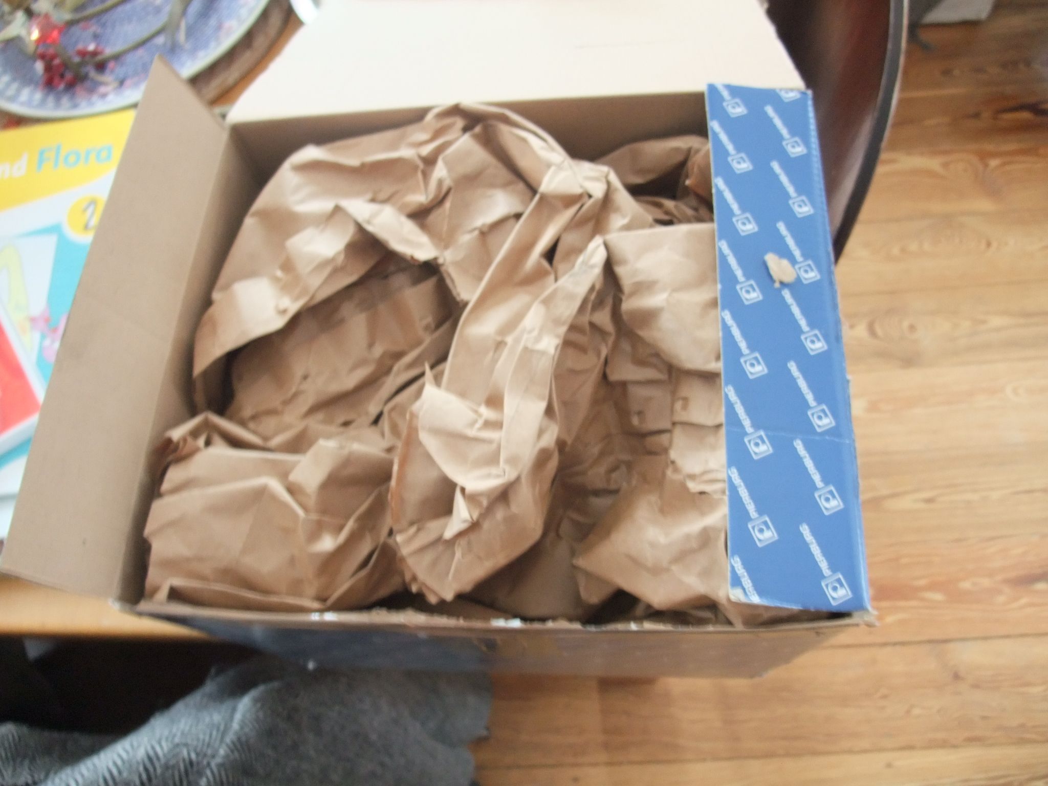 DSCF9125.JPG