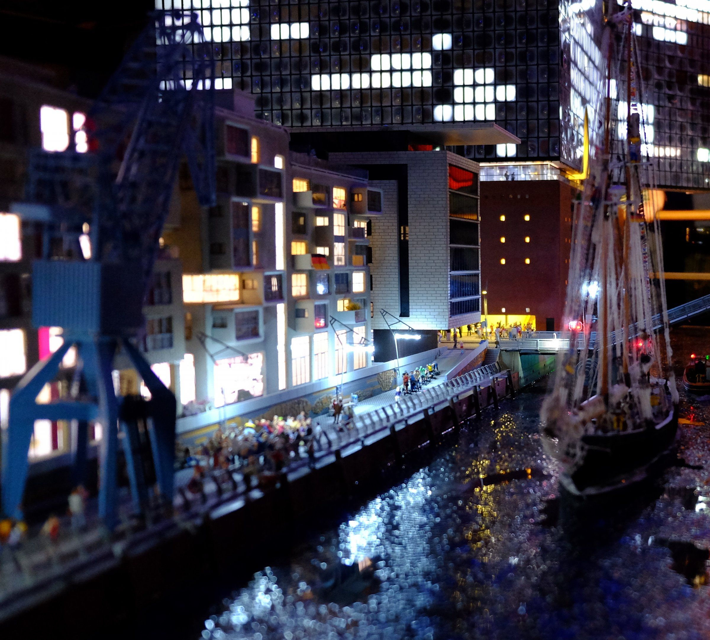 DSCF9142.JPG