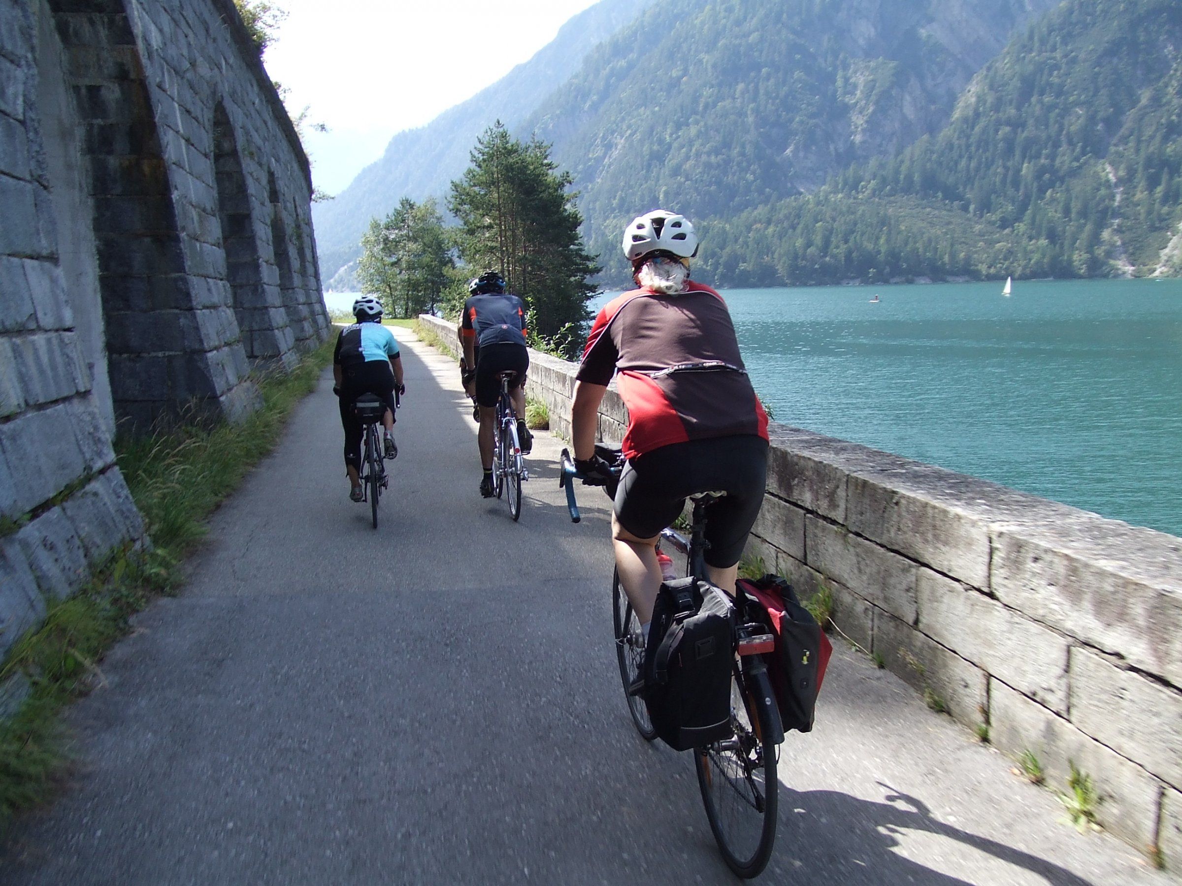 DSCF9148.JPG