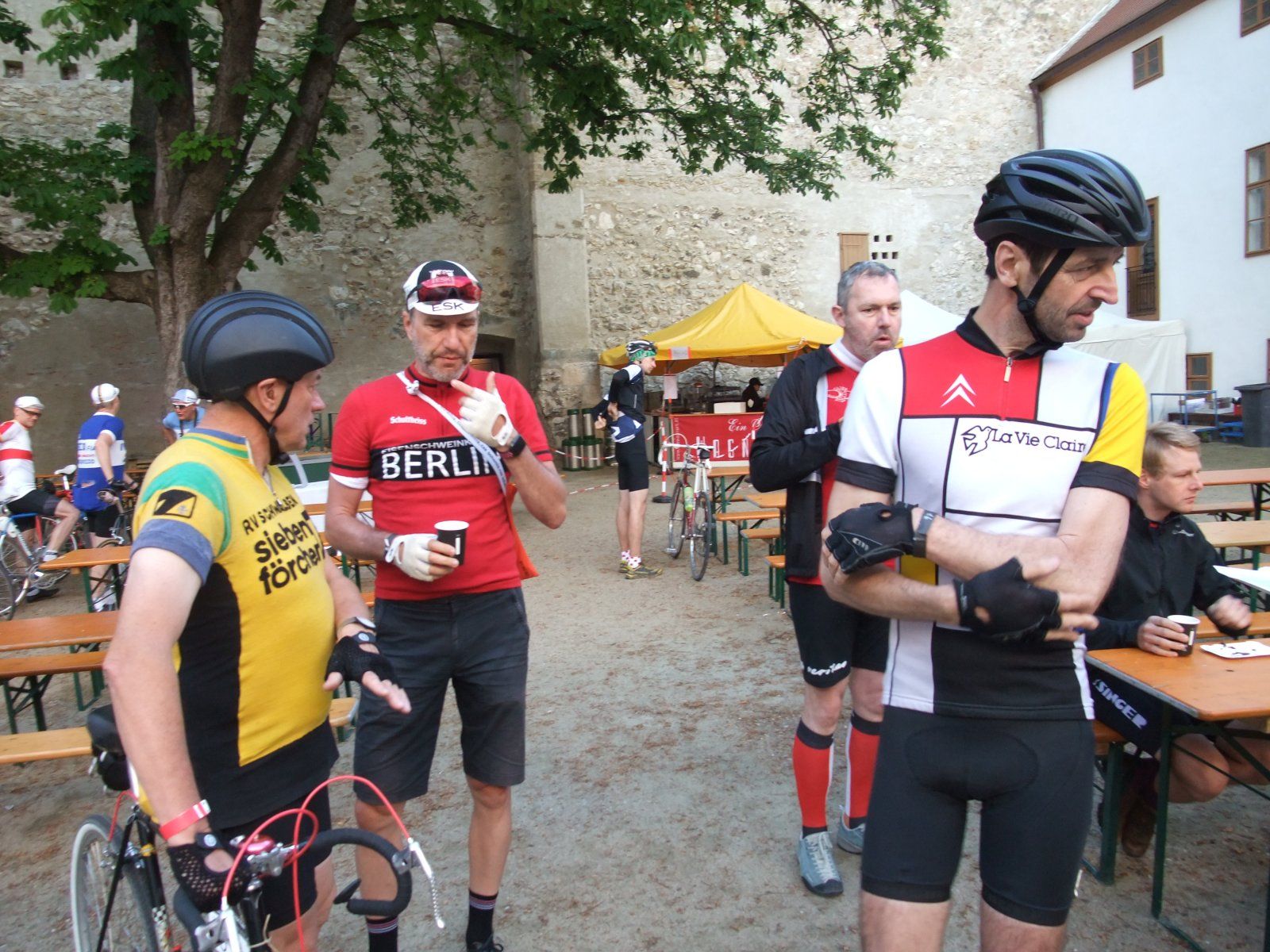 DSCF9148.JPG
