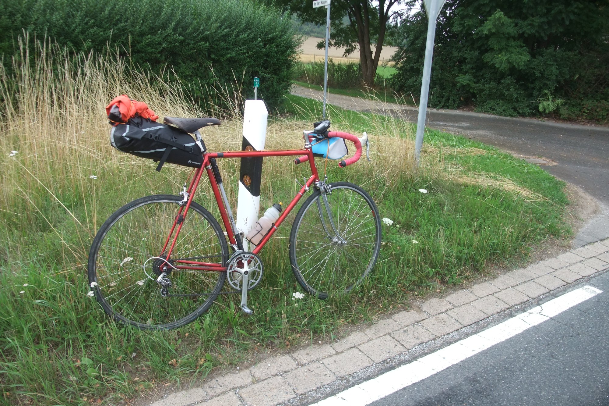 DSCF9170.JPG