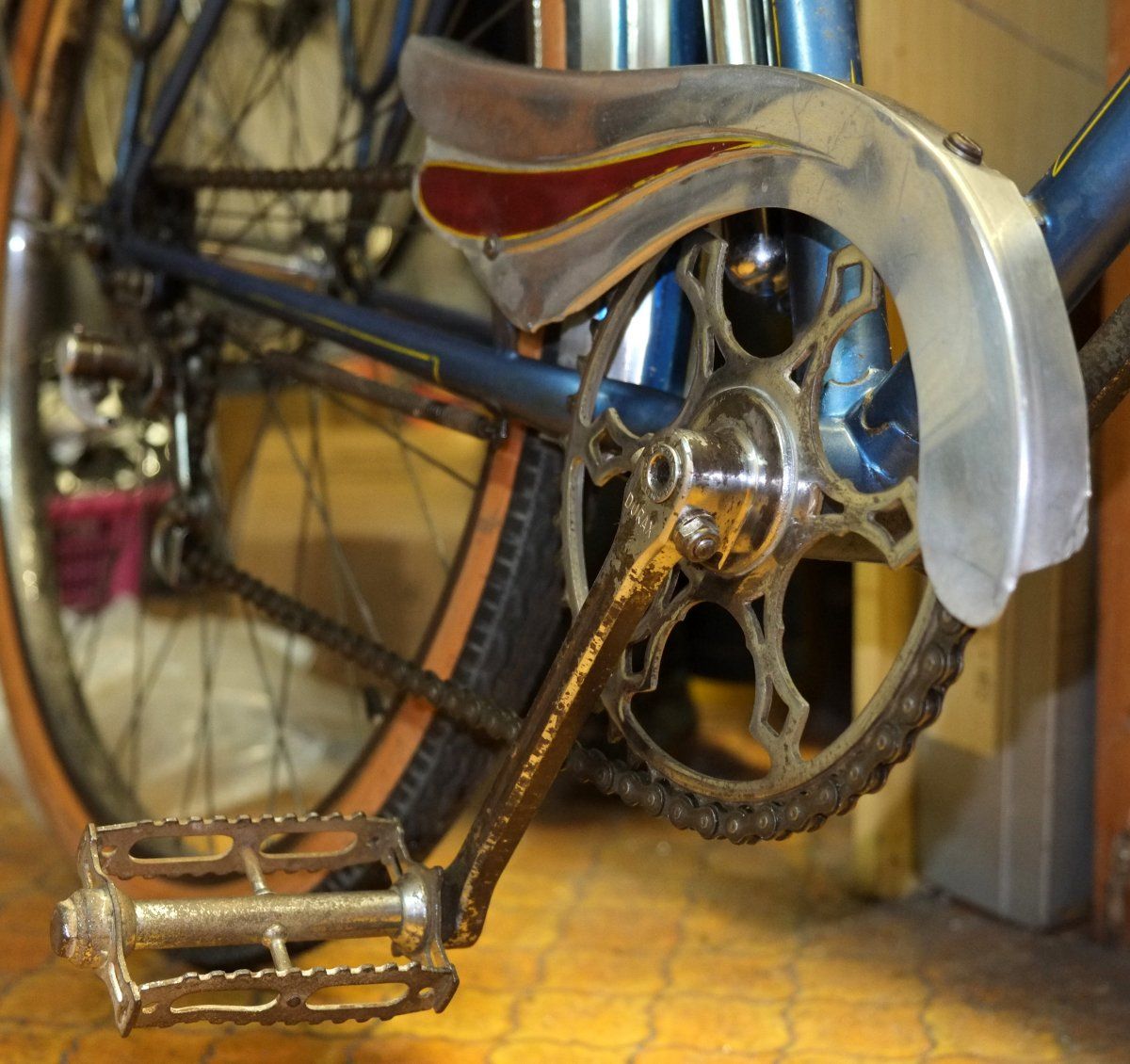 DSCF9182.JPG