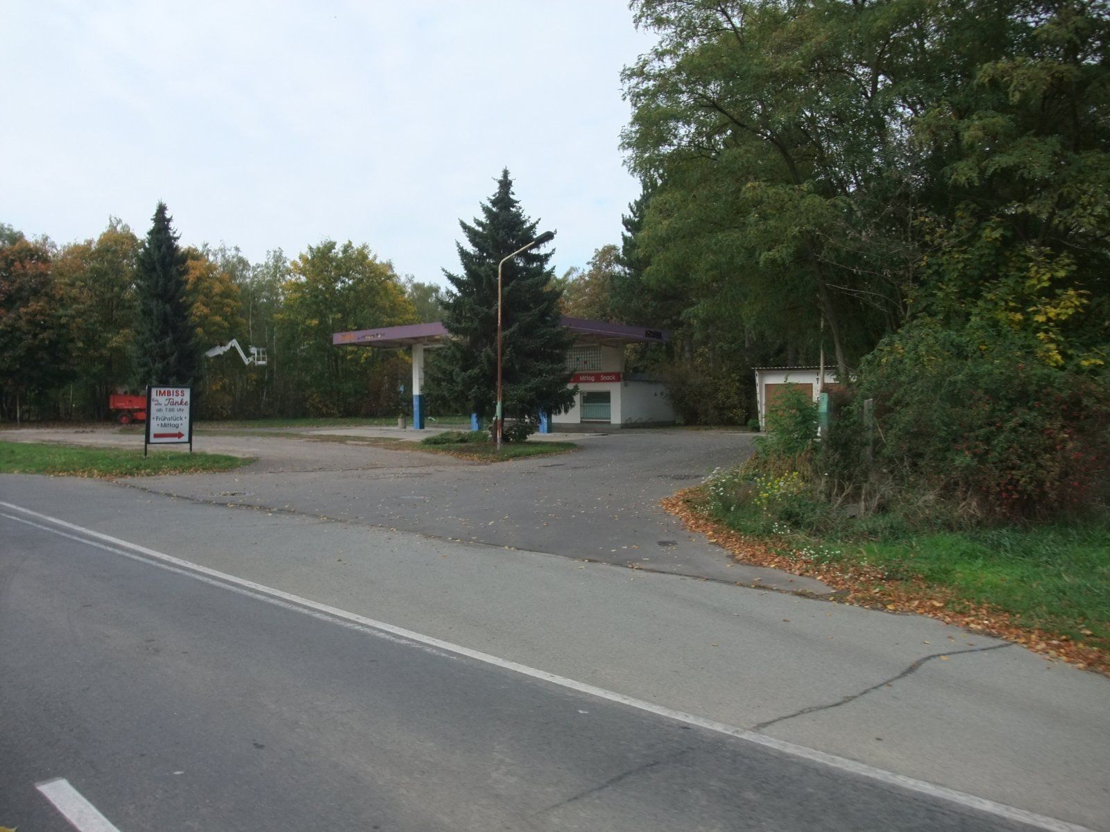 DSCF9200.JPG