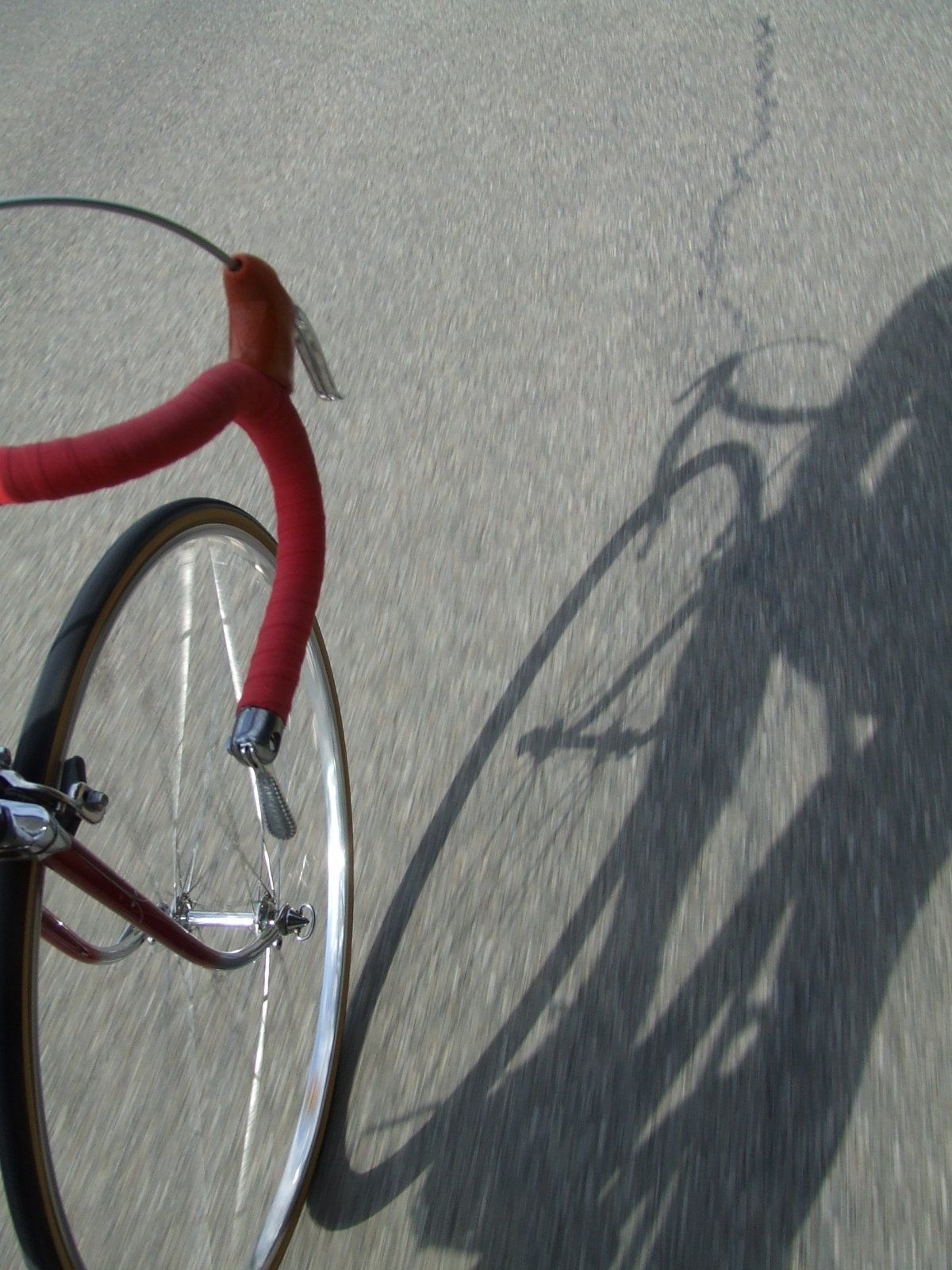 DSCF9209.JPG