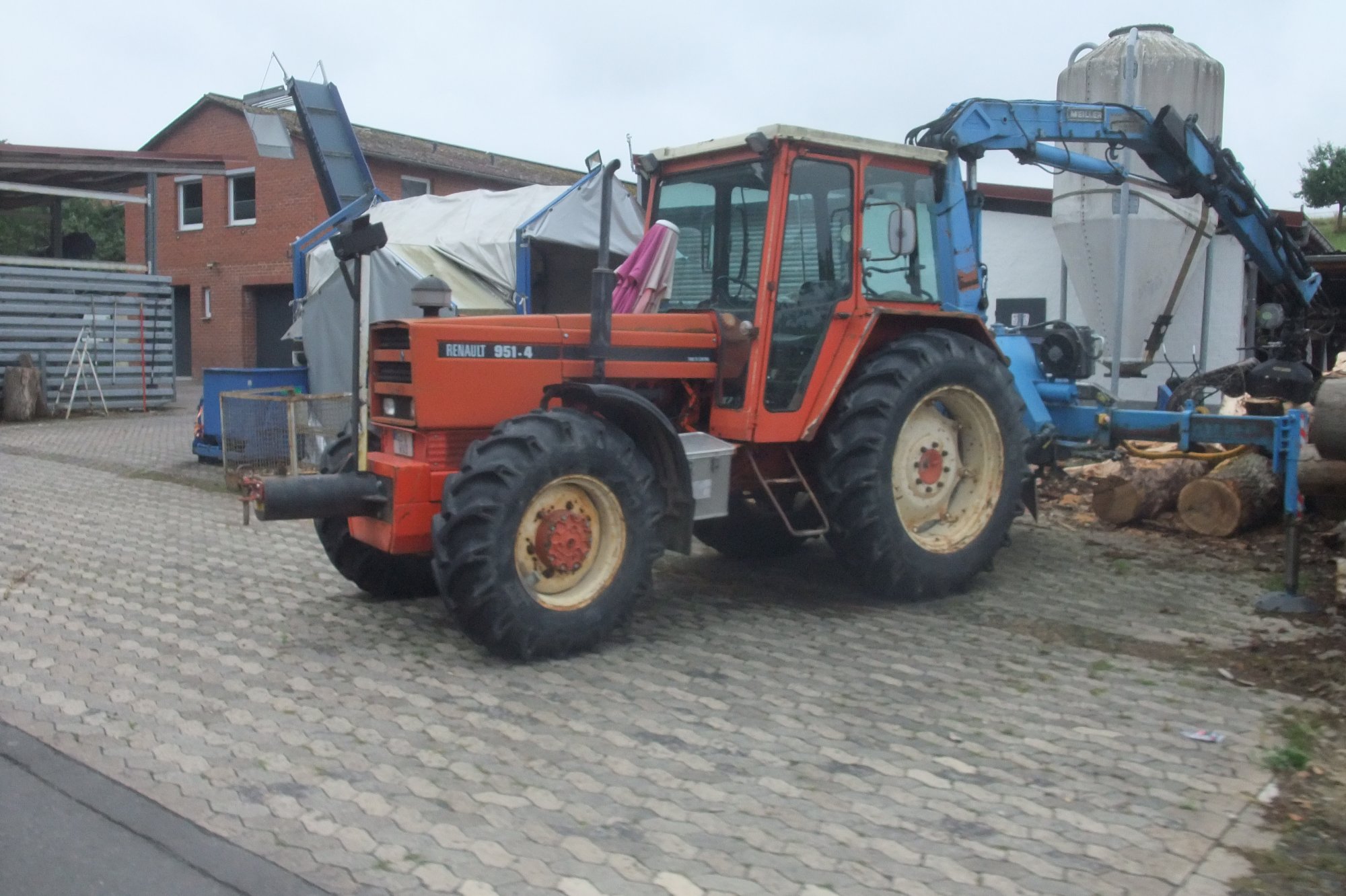 DSCF9213.JPG