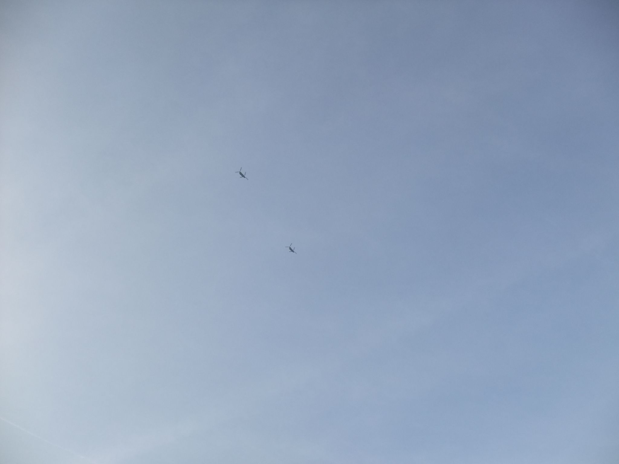 DSCF9225.JPG