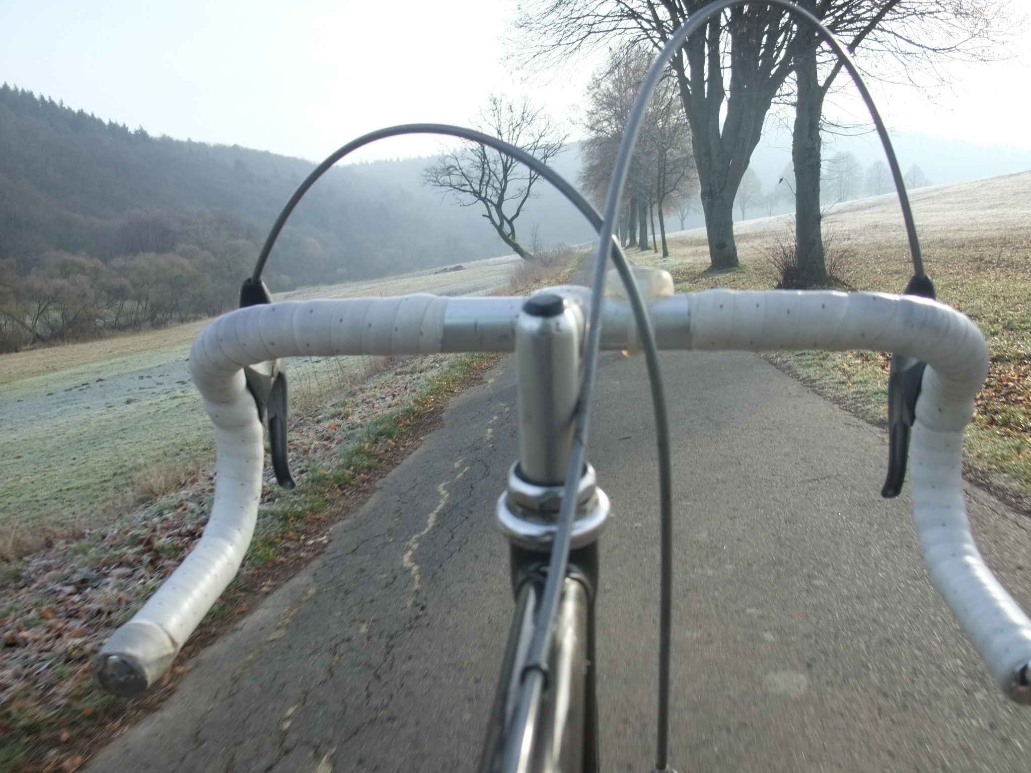 DSCF9256.JPG