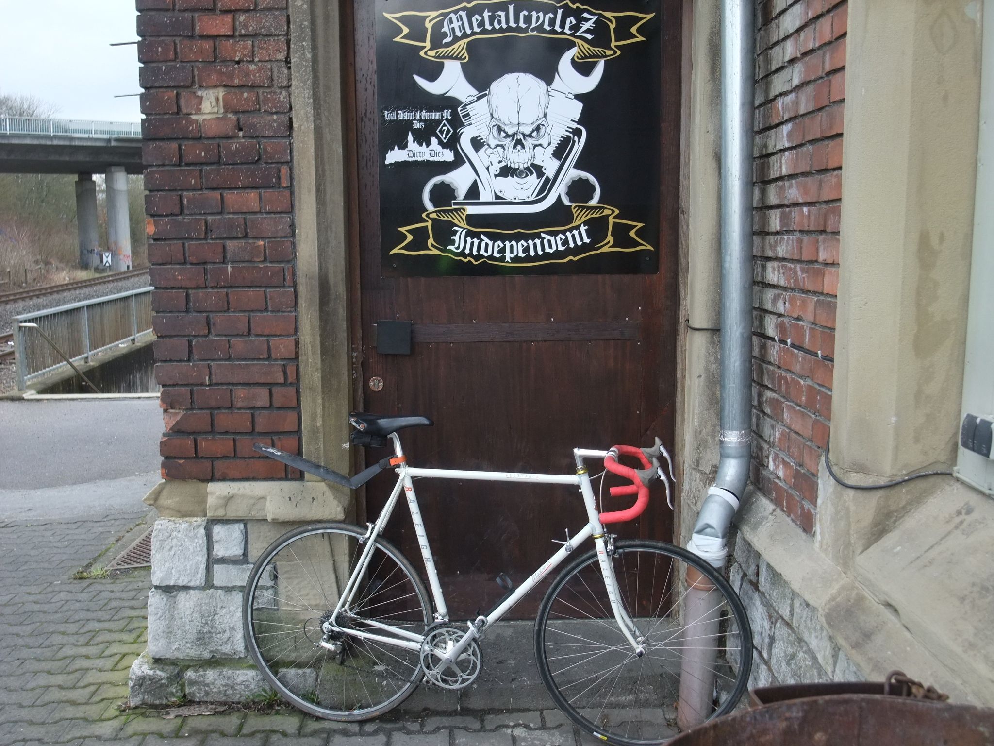 DSCF9274.JPG
