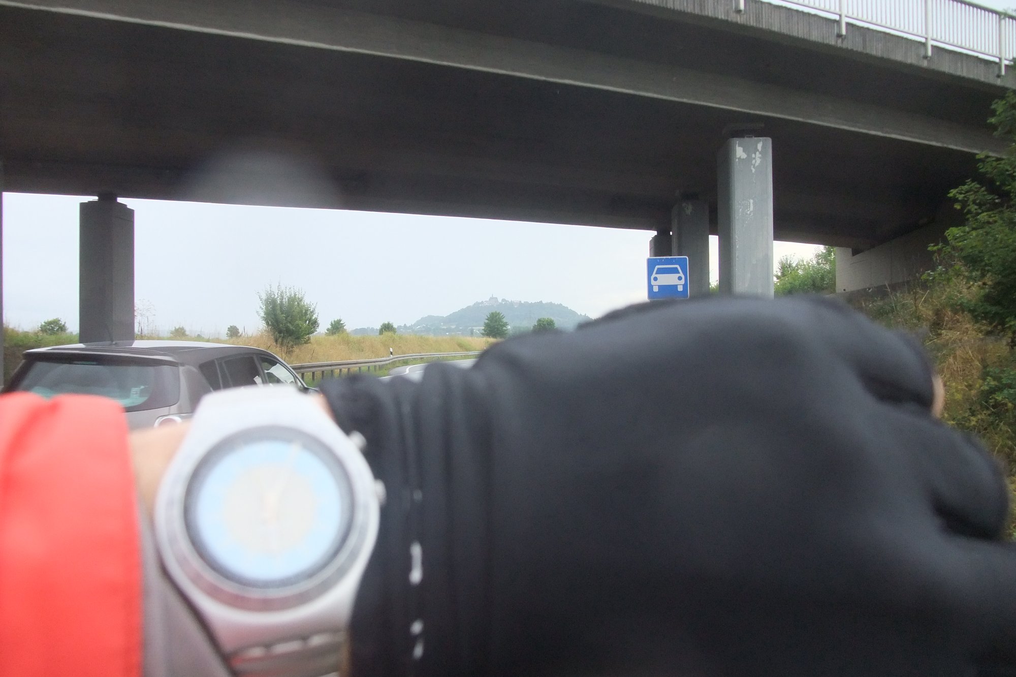 DSCF9281.JPG