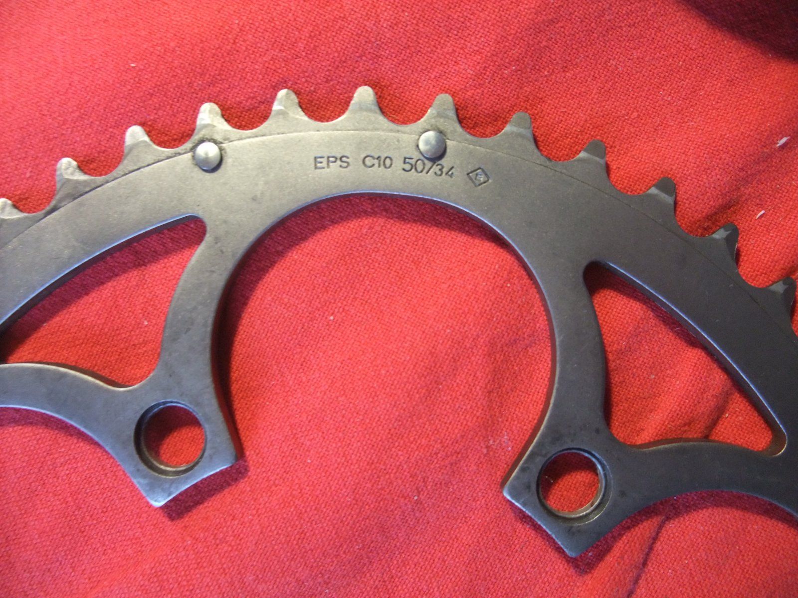DSCF9290.JPG