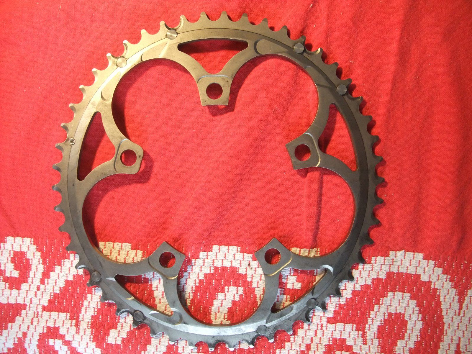 DSCF9291.JPG