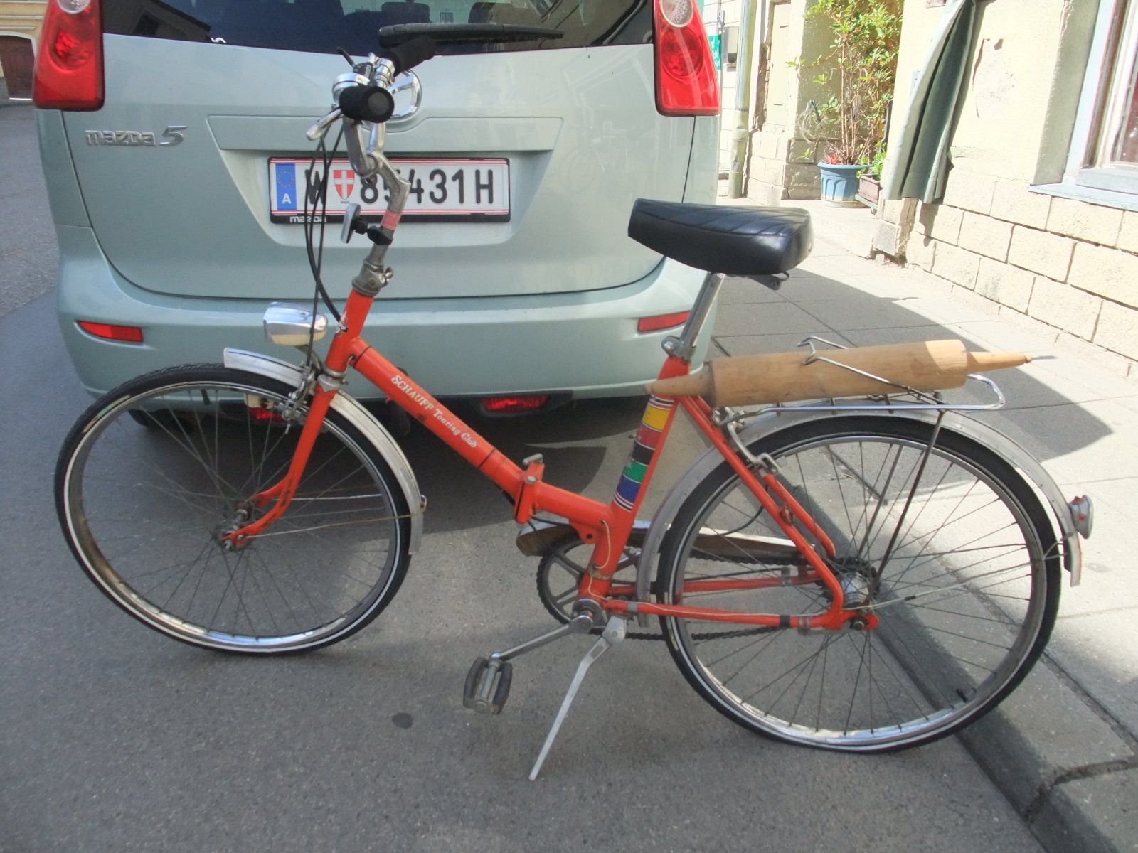 DSCF9313.JPG