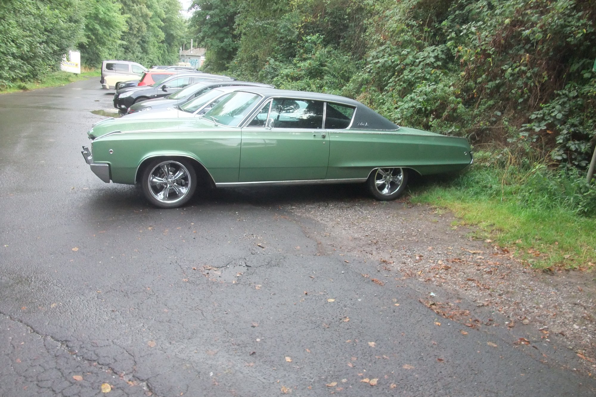 DSCF9315.JPG