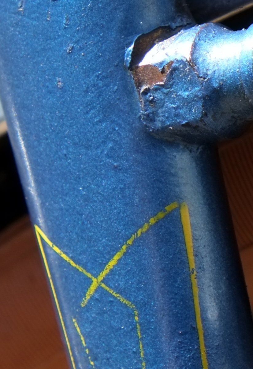 DSCF9316.JPG