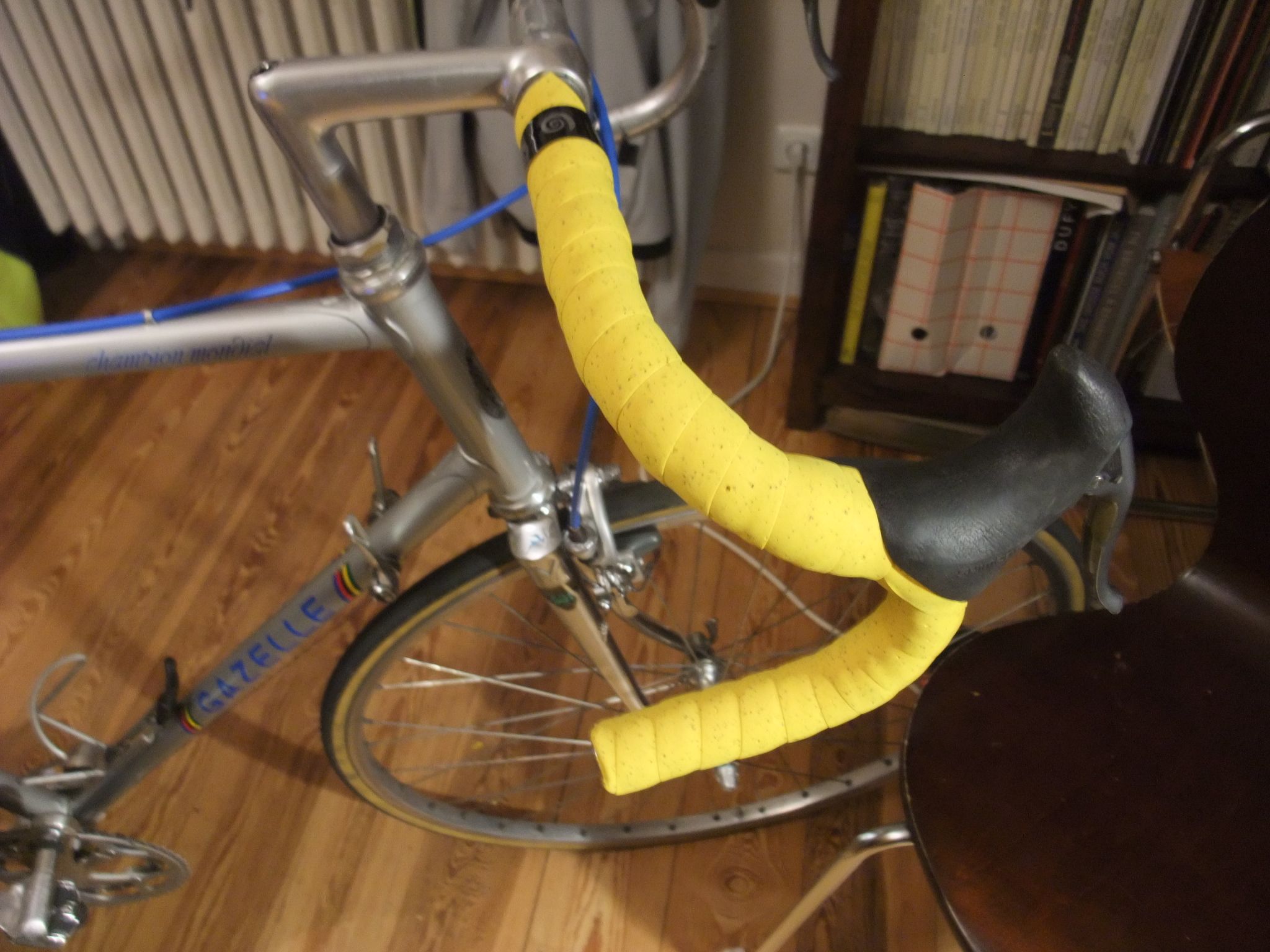 DSCF9367.JPG