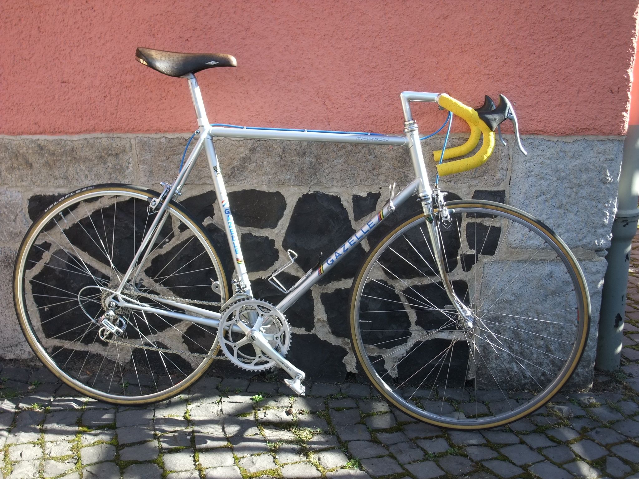 DSCF9371.JPG