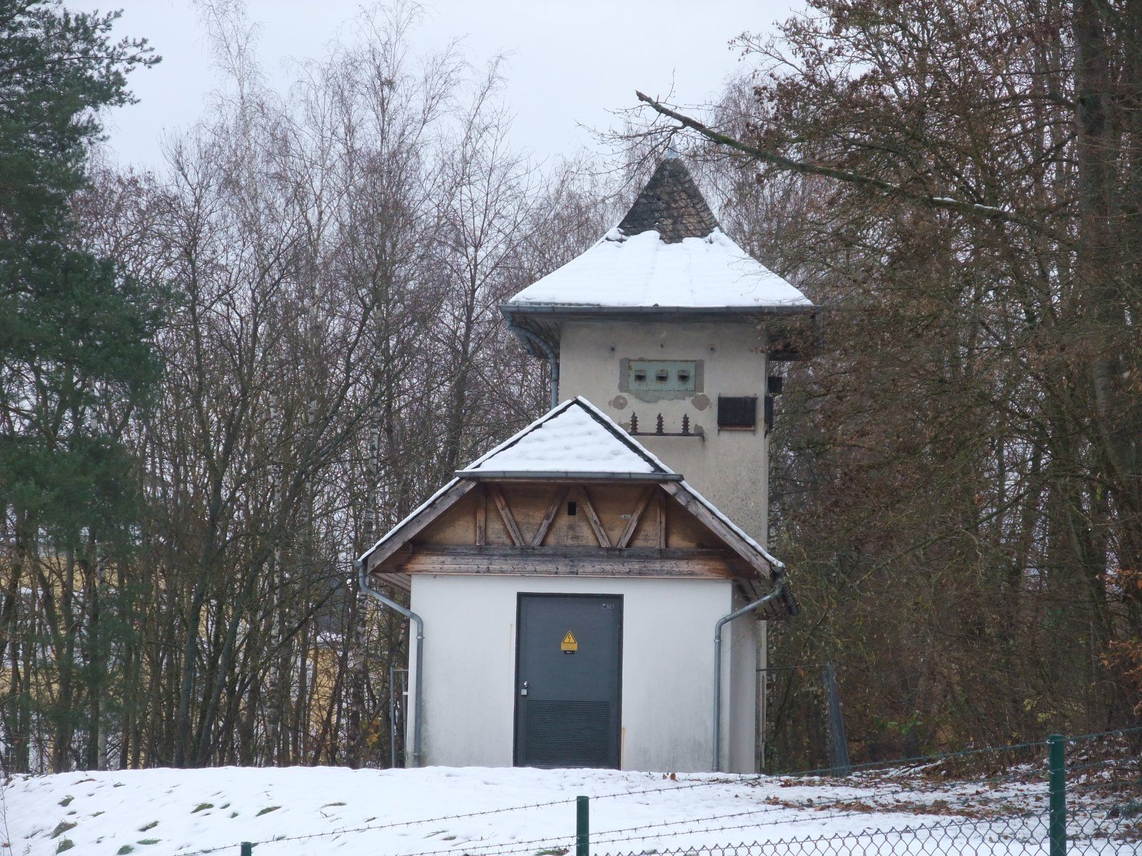 DSCF9382.JPG