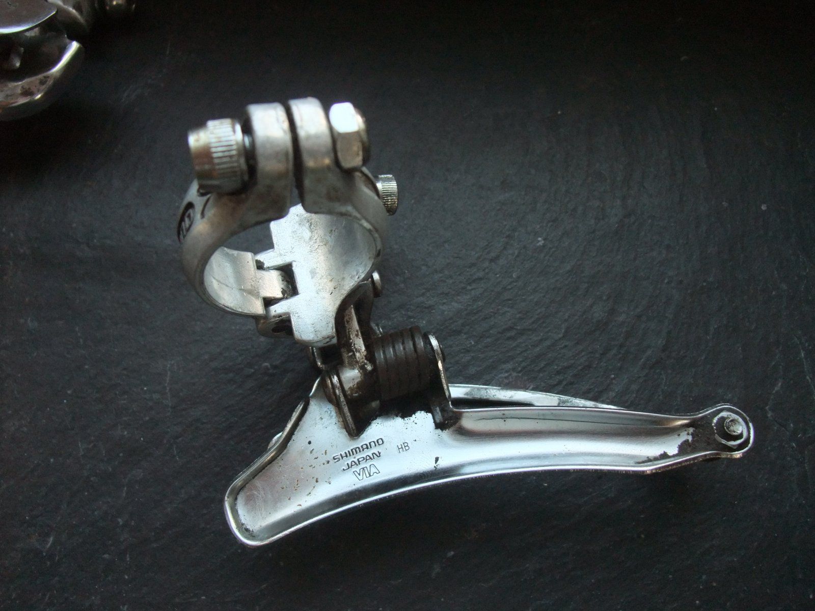DSCF9395.JPG