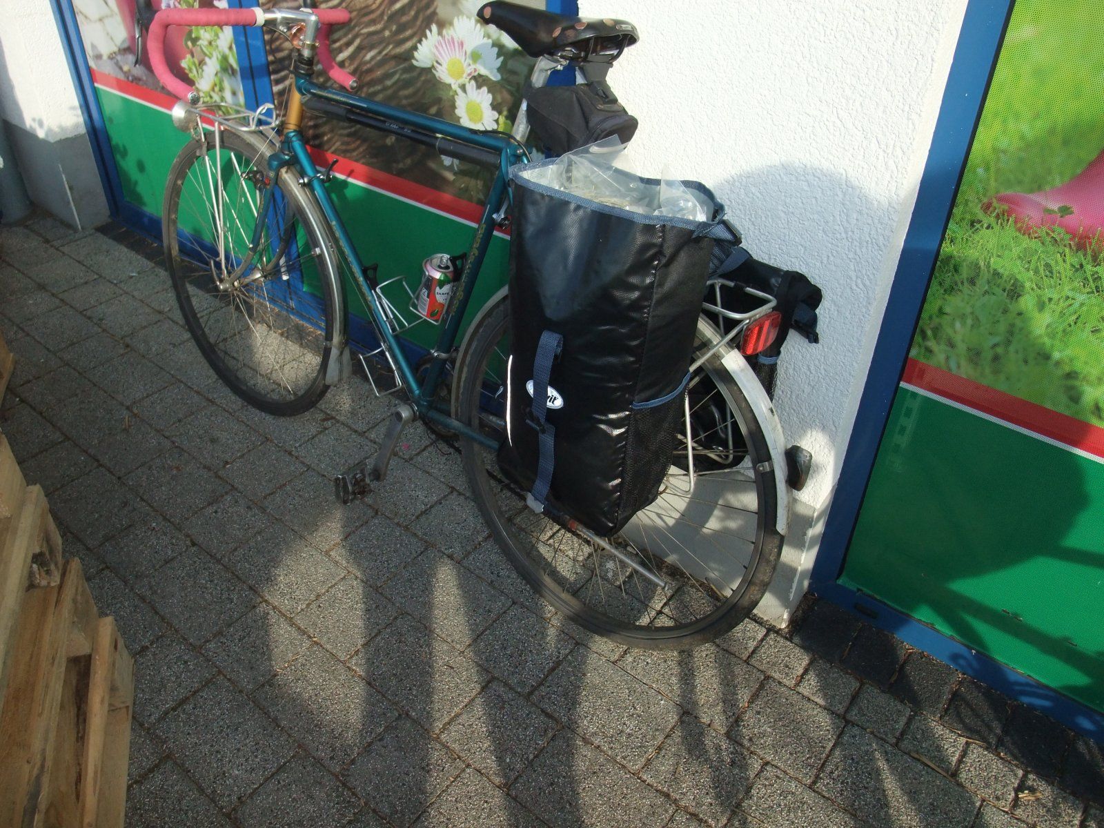 DSCF9420.JPG