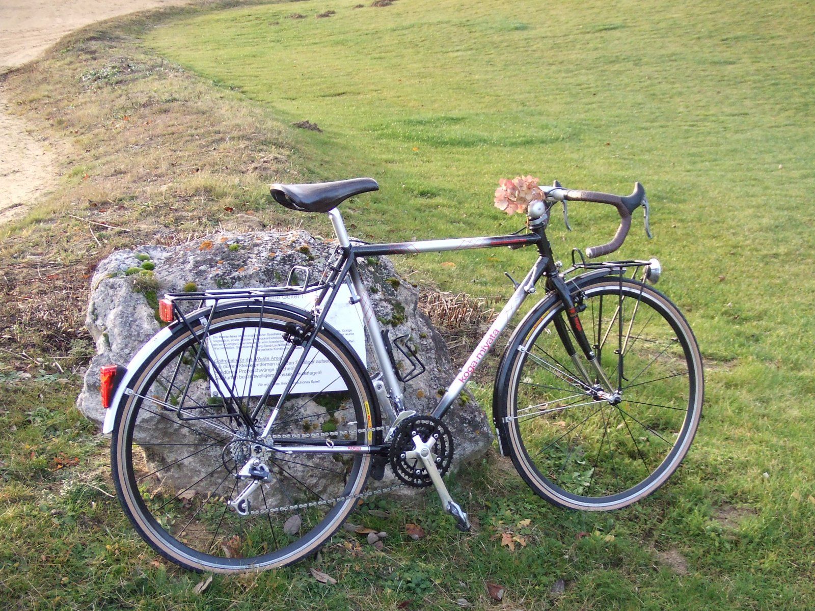 DSCF9423.JPG