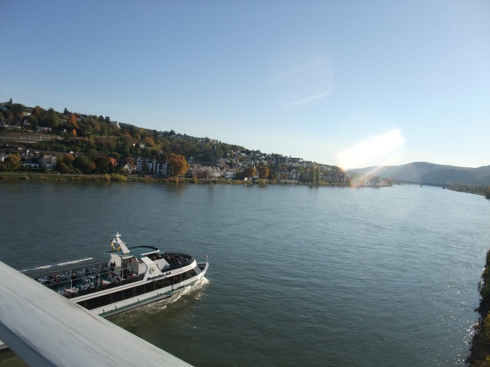 DSCF9430.JPG
