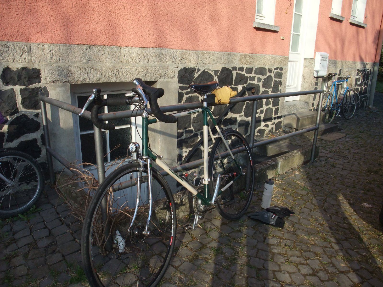 DSCF9436.JPG
