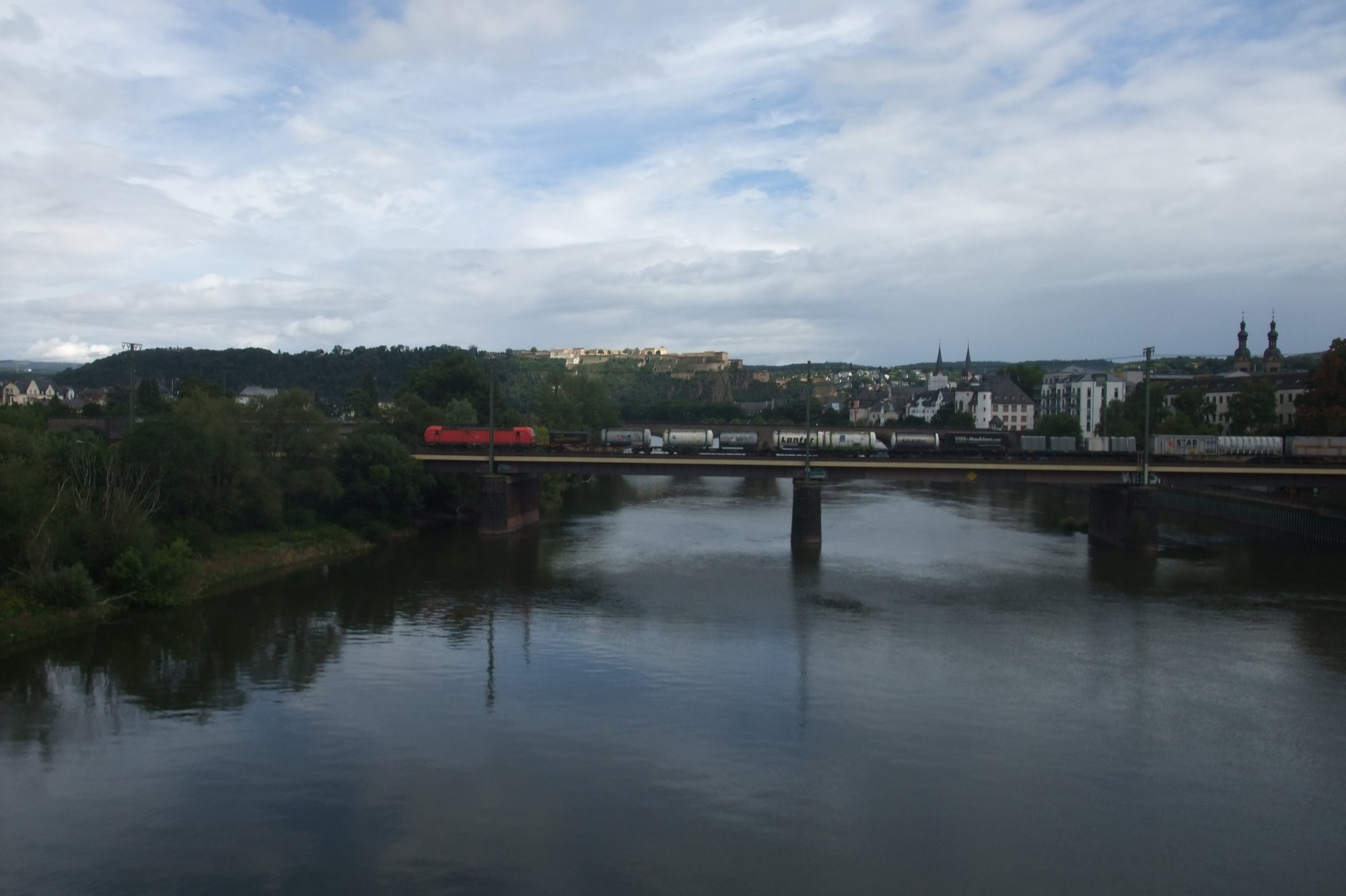 DSCF9441.JPG
